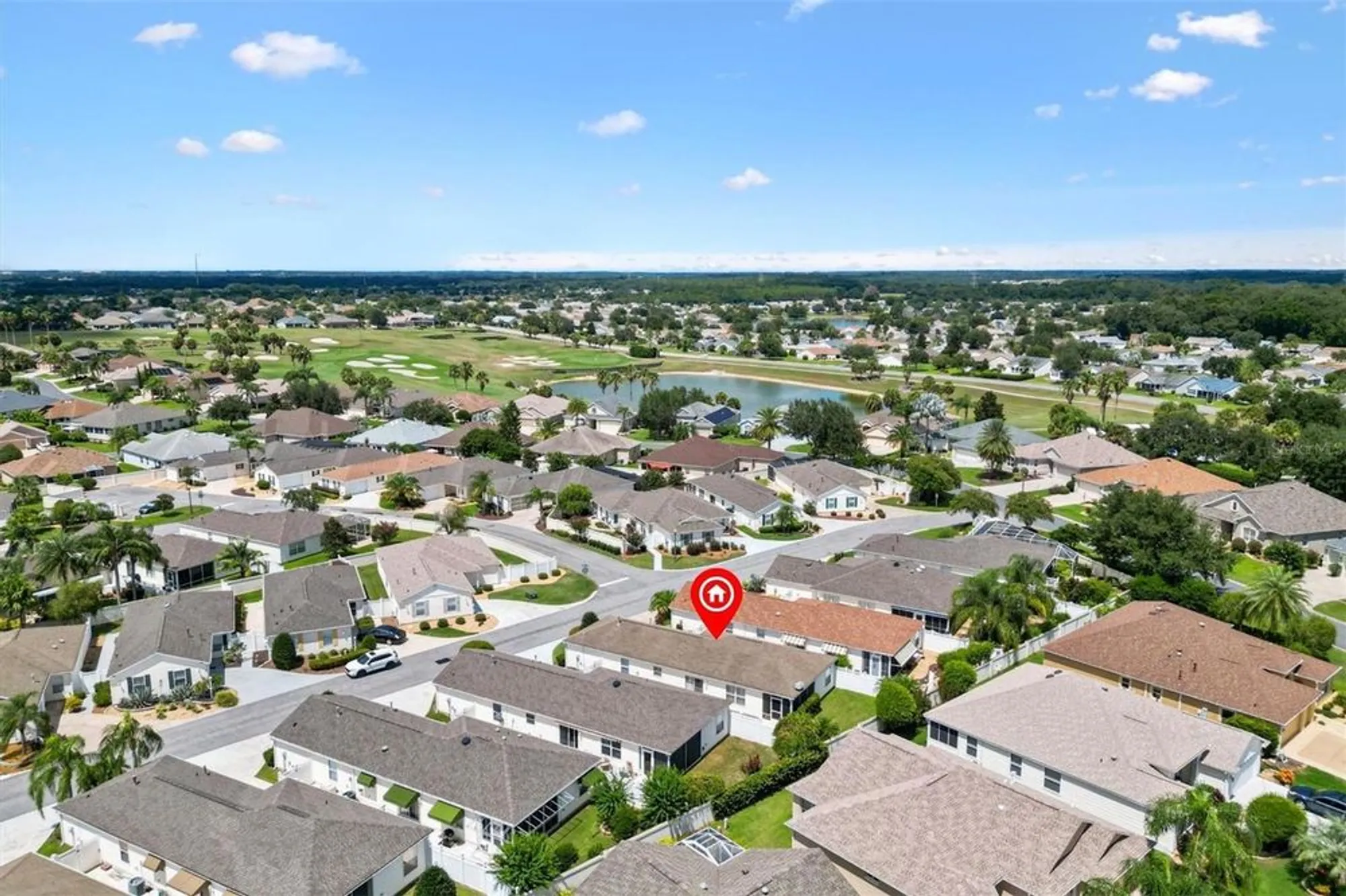 Property Slideshow image 39 of 41 | 552 audrey ln, The Villages, FL, 32162