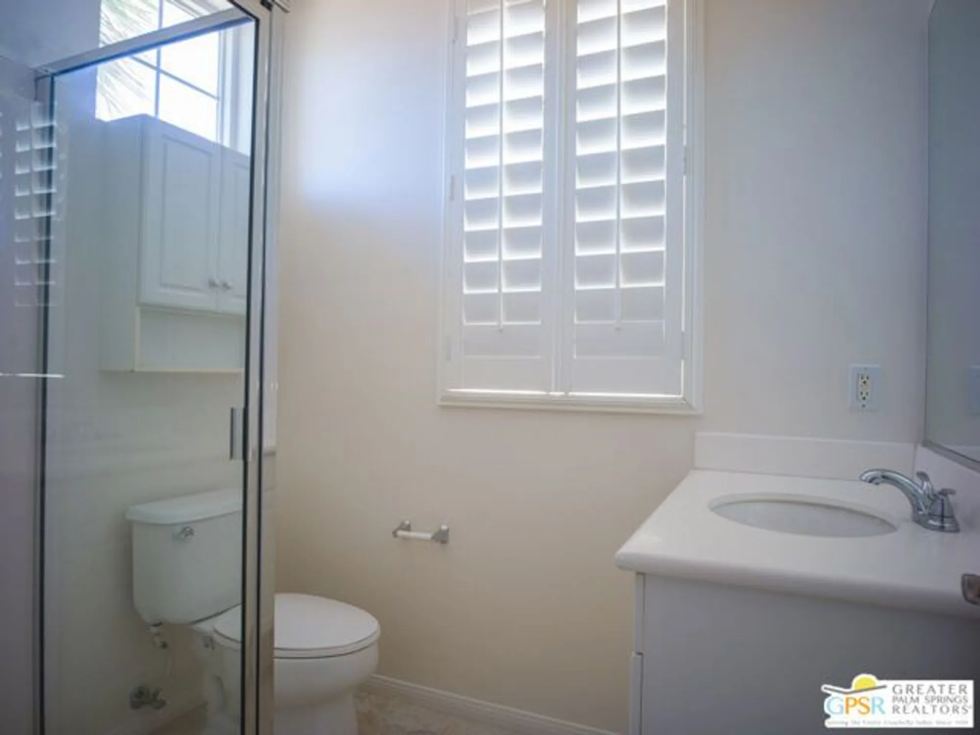 Property Slideshow image 30 of 36 | 3555 serenity trl, Palm Springs, CA, 92262