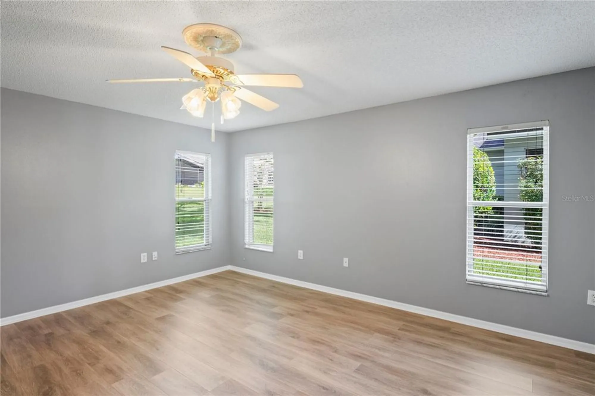 Property Slideshow image 18 of 63 | 11412 alden ct, Hudson, FL, 34667