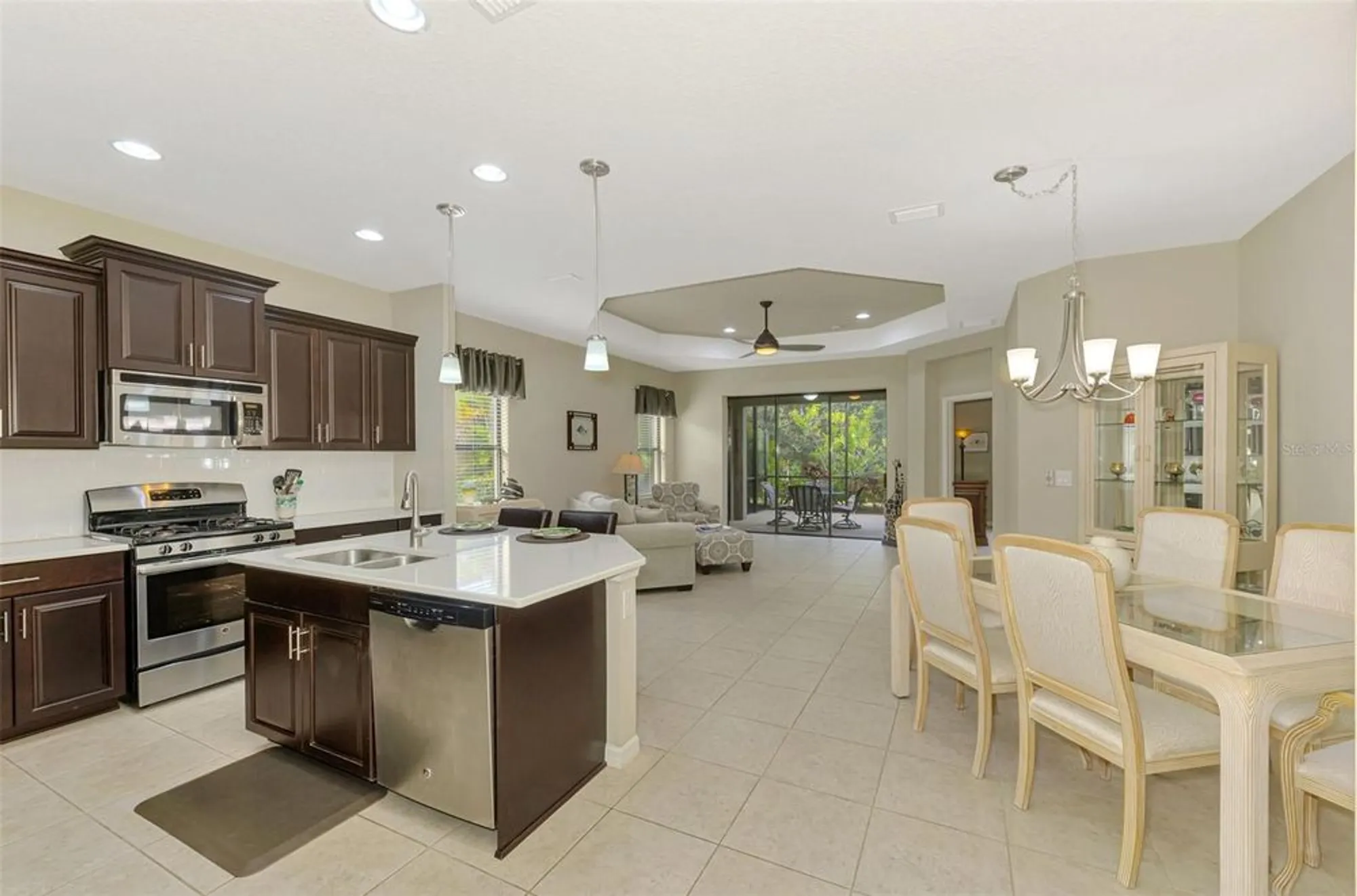 Property Slideshow image 8 of 89 | 11413 okaloosa dr, Venice, FL, 34293
