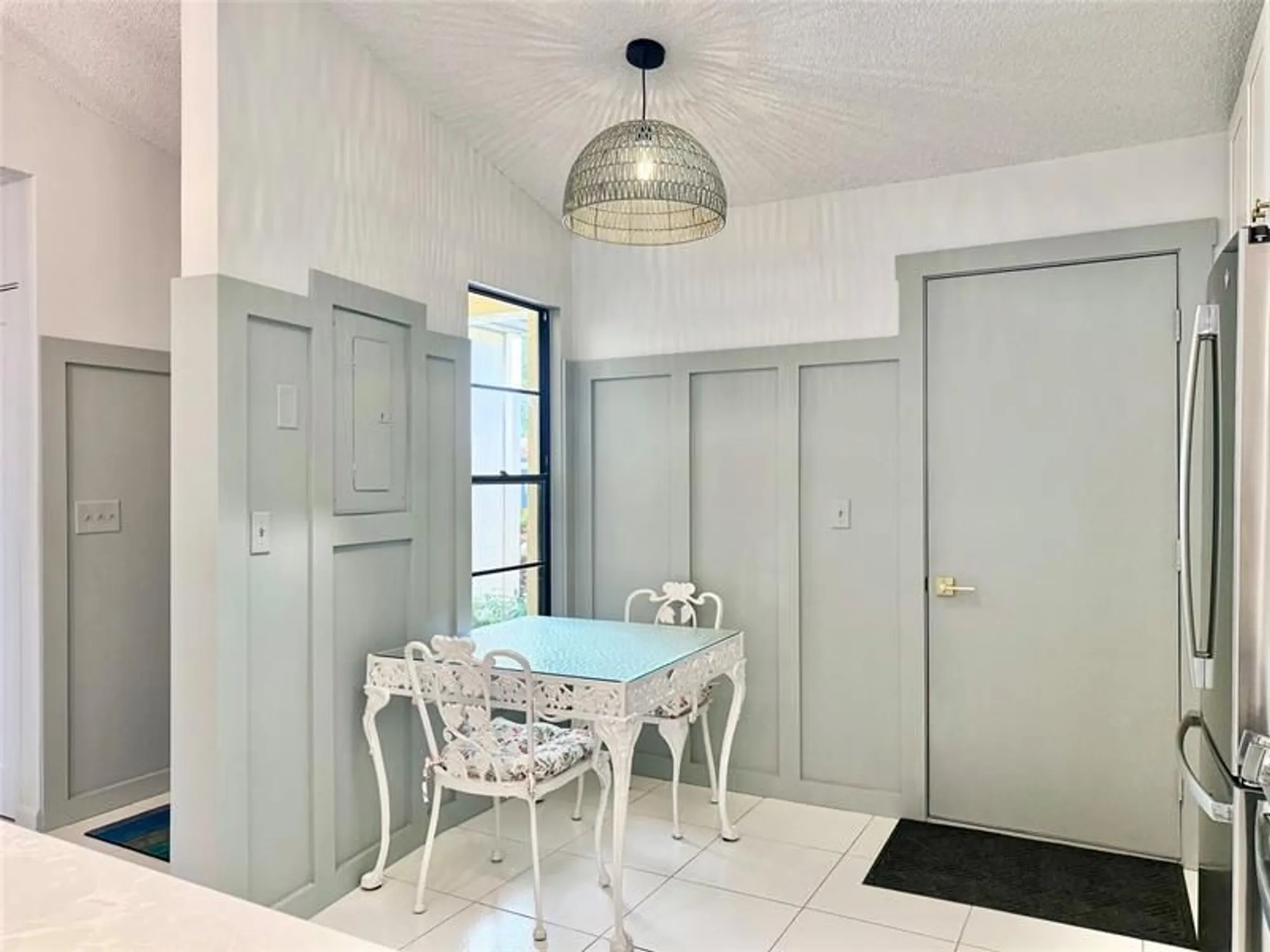 Property Slideshow image 9 of 51 | 5869 sunswept ln b, Boynton Beach, FL, 33437