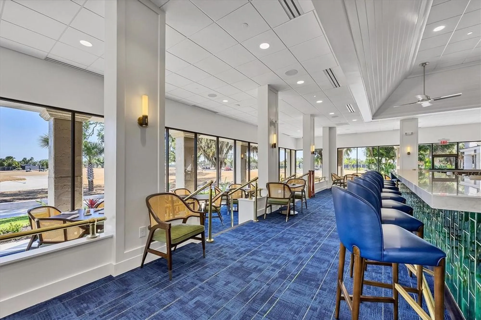 Property Slideshow image 47 of 69 | 11265 mcdermott ct, Englewood, FL, 34223