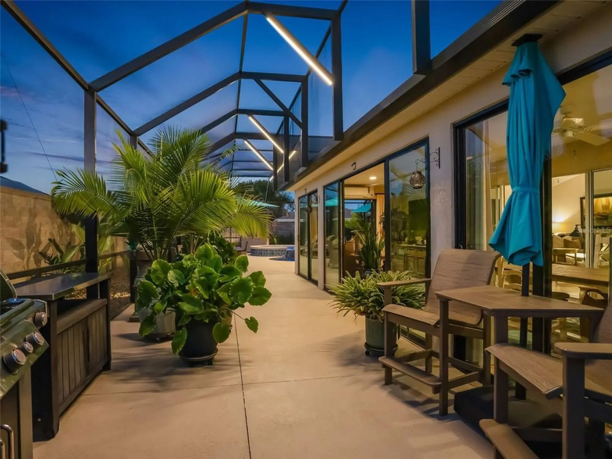 Property Slideshow image 77 of 95 | 1579 mceldowney pl, The Villages, FL, 32163