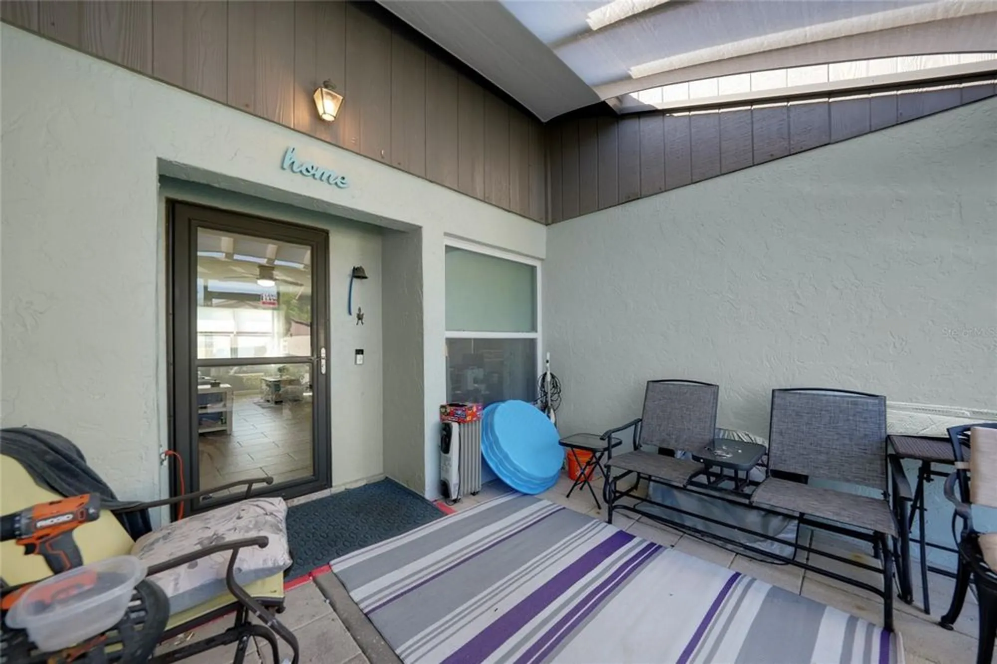 Property Slideshow image 5 of 35 | 215 persimmon st # 52, Englewood, FL, 34223
