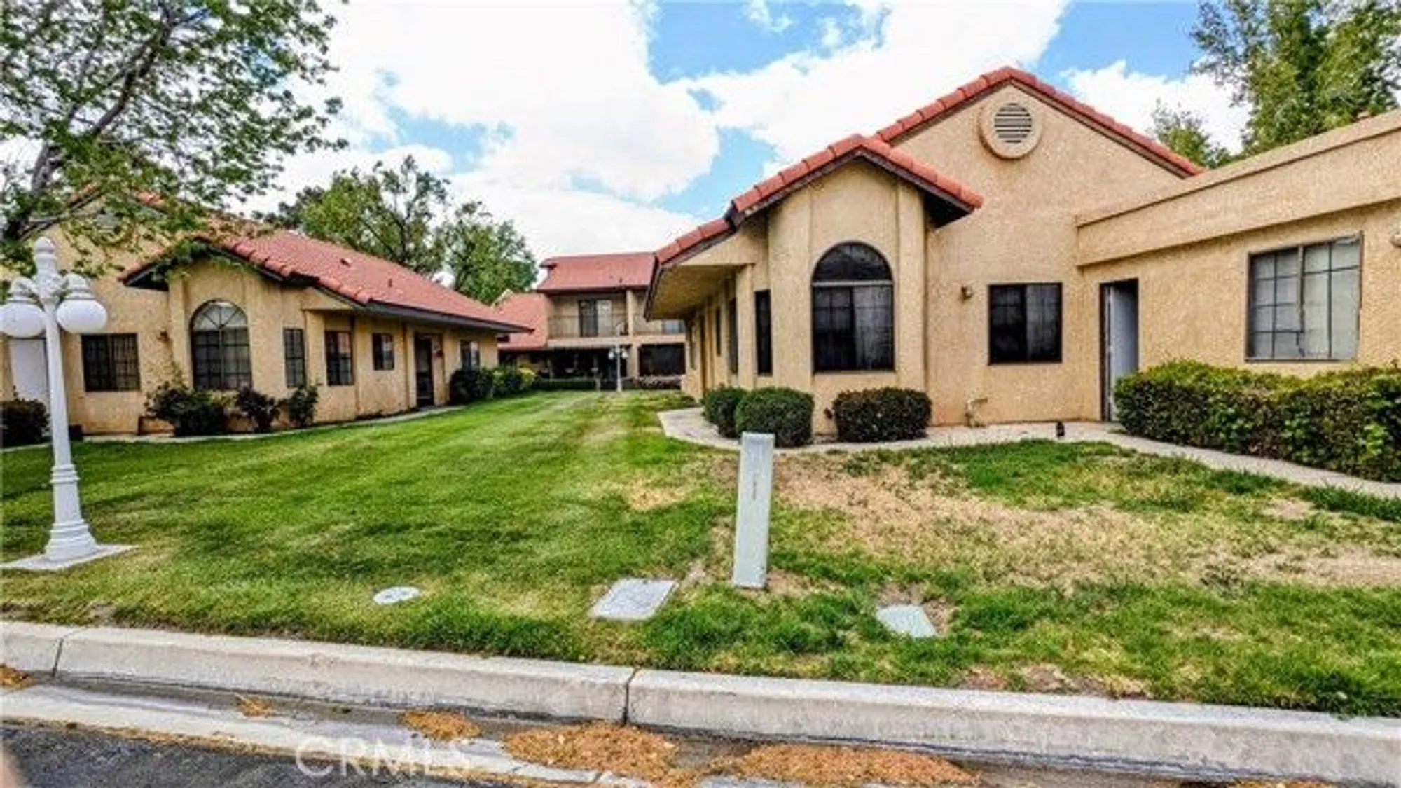 Property Slideshow image 1 of 10 | 11682 maple st, Apple Valley, CA, 92308