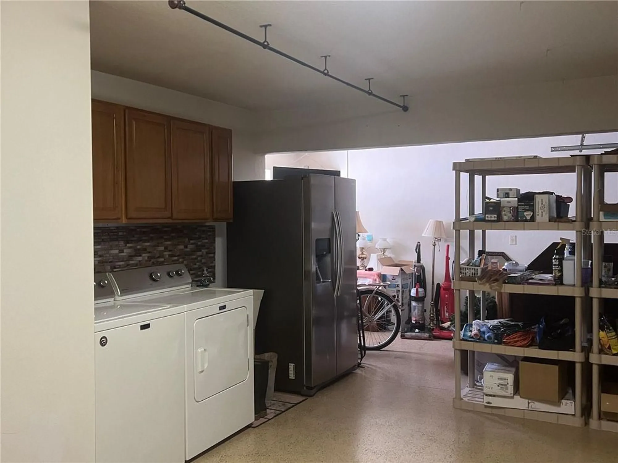 Property Slideshow image 63 of 94 | 2515 nw 53rd avenue rd, Ocala, FL, 34482