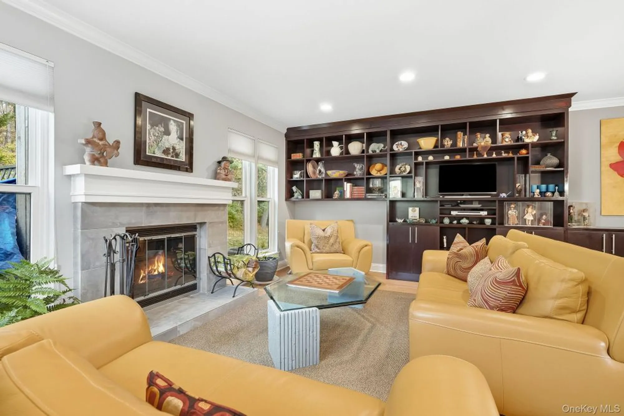 Property Slideshow image 23 of 46 | 356 heritage hls a, Somers, NY, 10589