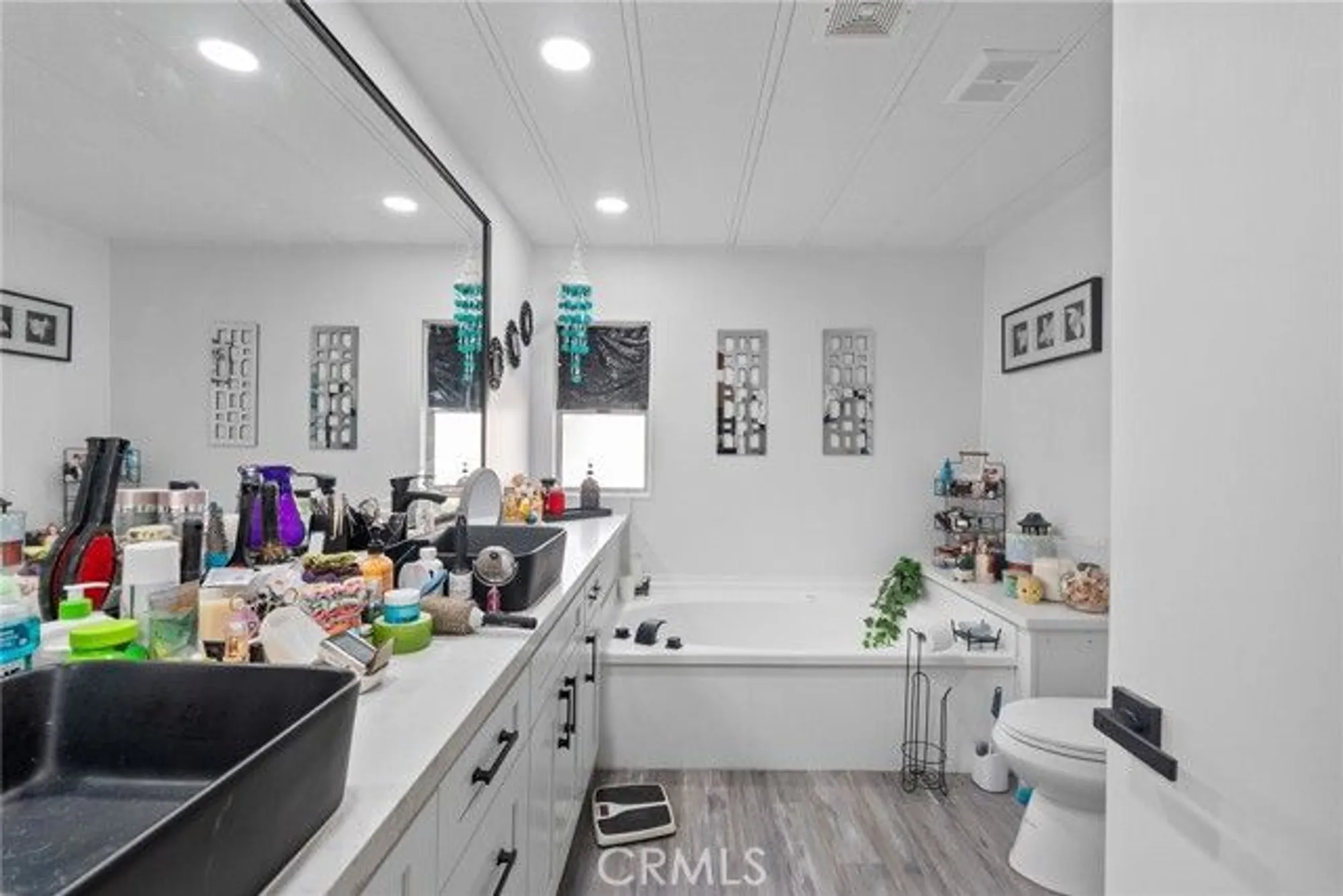 Property Slideshow image 25 of 36 | 1507 willow leaf dr, Hemet, CA, 92545