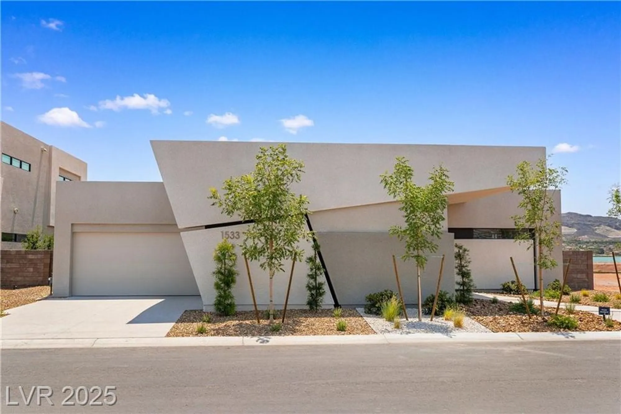 Property Slideshow image 36 of 98 | 1533 pleasant bay ct, Henderson, NV, 89011