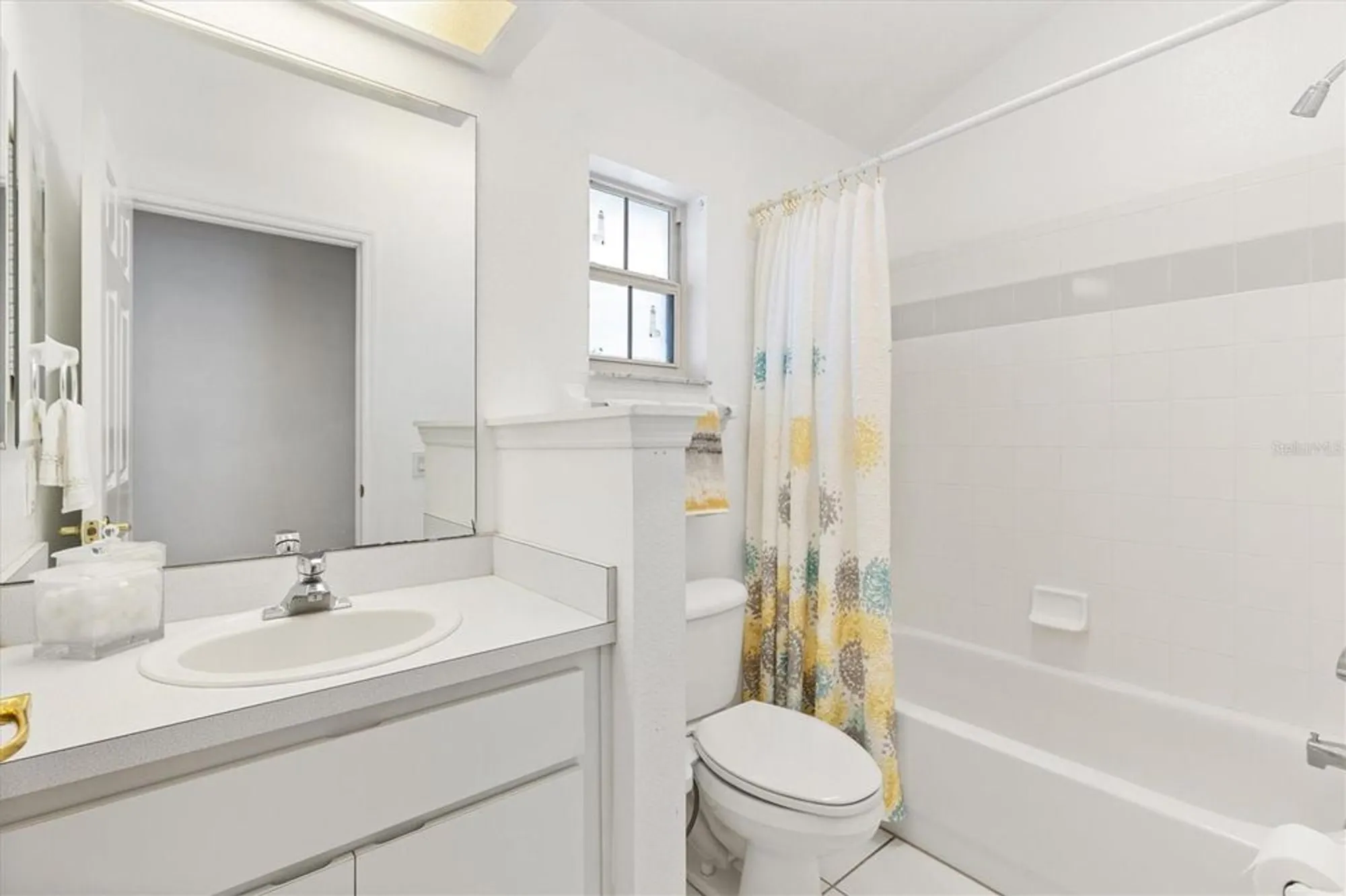 Property Slideshow image 18 of 34 | 5610 king james ave, Leesburg, FL, 34748