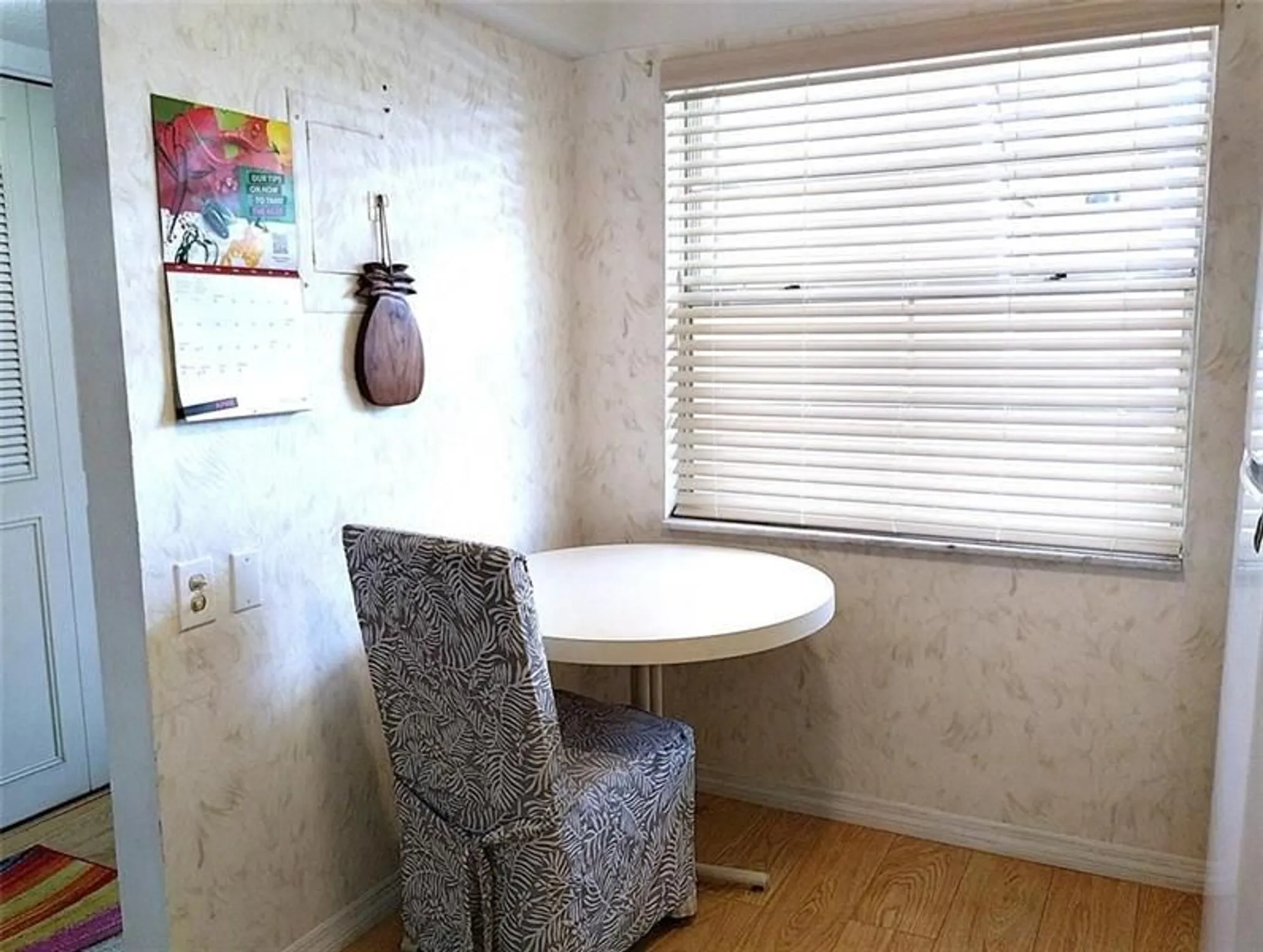 Property Slideshow image 4 of 56 | 2601 nassau bnd e1, Coconut Creek, FL, 33066