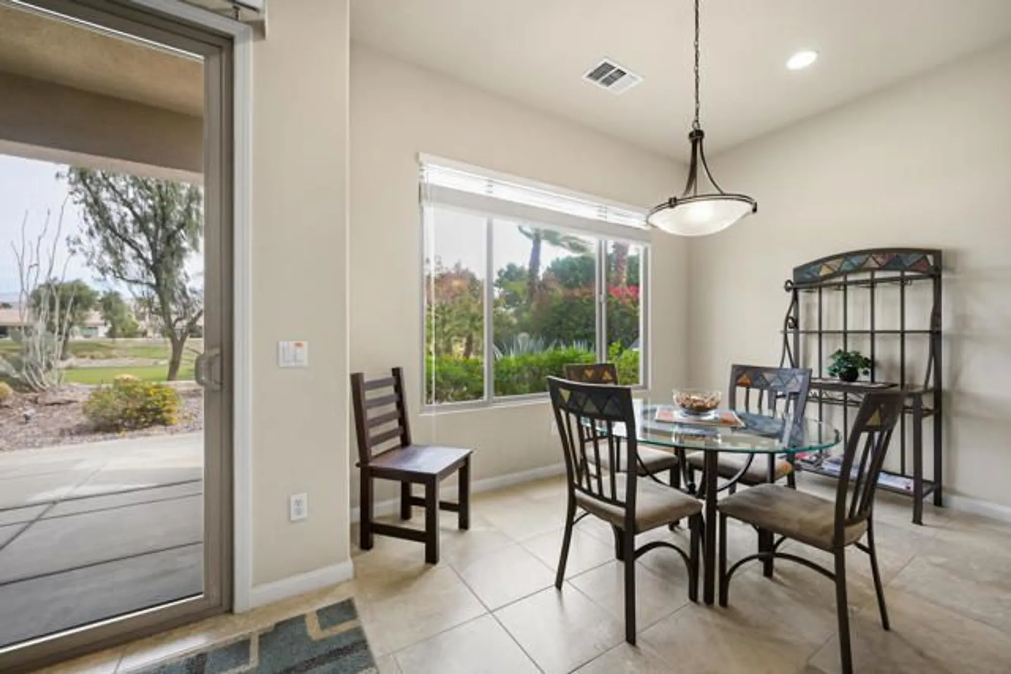 Property Slideshow image 12 of 53 | 81626 camino los milagros, Indio, CA, 92203