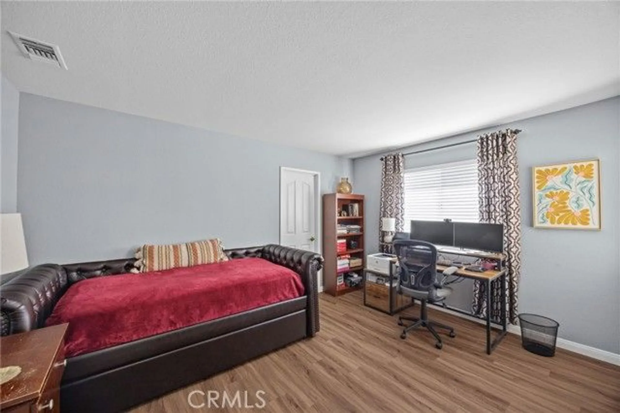 Property Slideshow image 22 of 44 | 40430 via francisco, Murrieta, CA, 92562