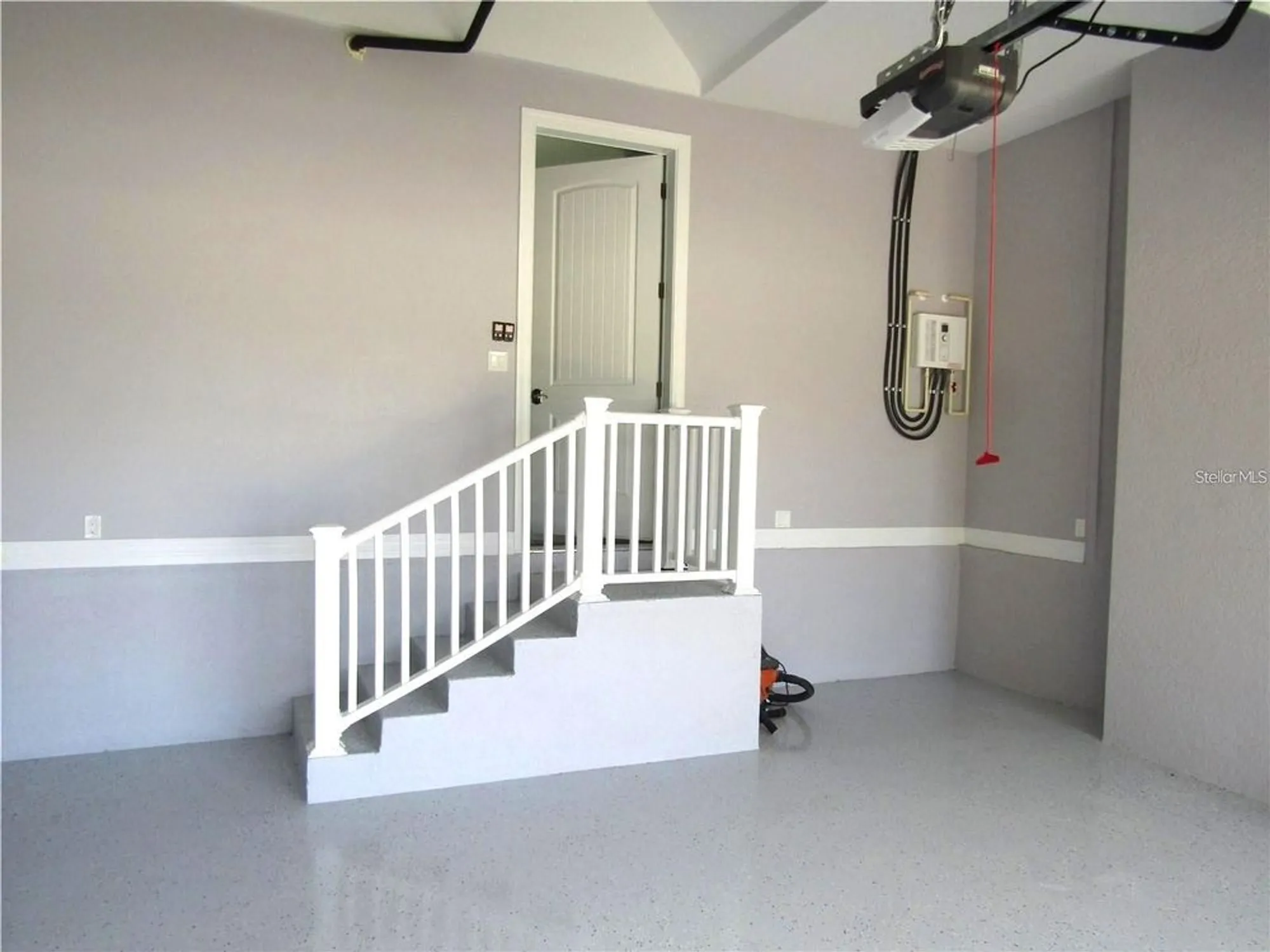 Property Slideshow image 8 of 18 | 2064 little pine cir, Punta Gorda, FL, 33955