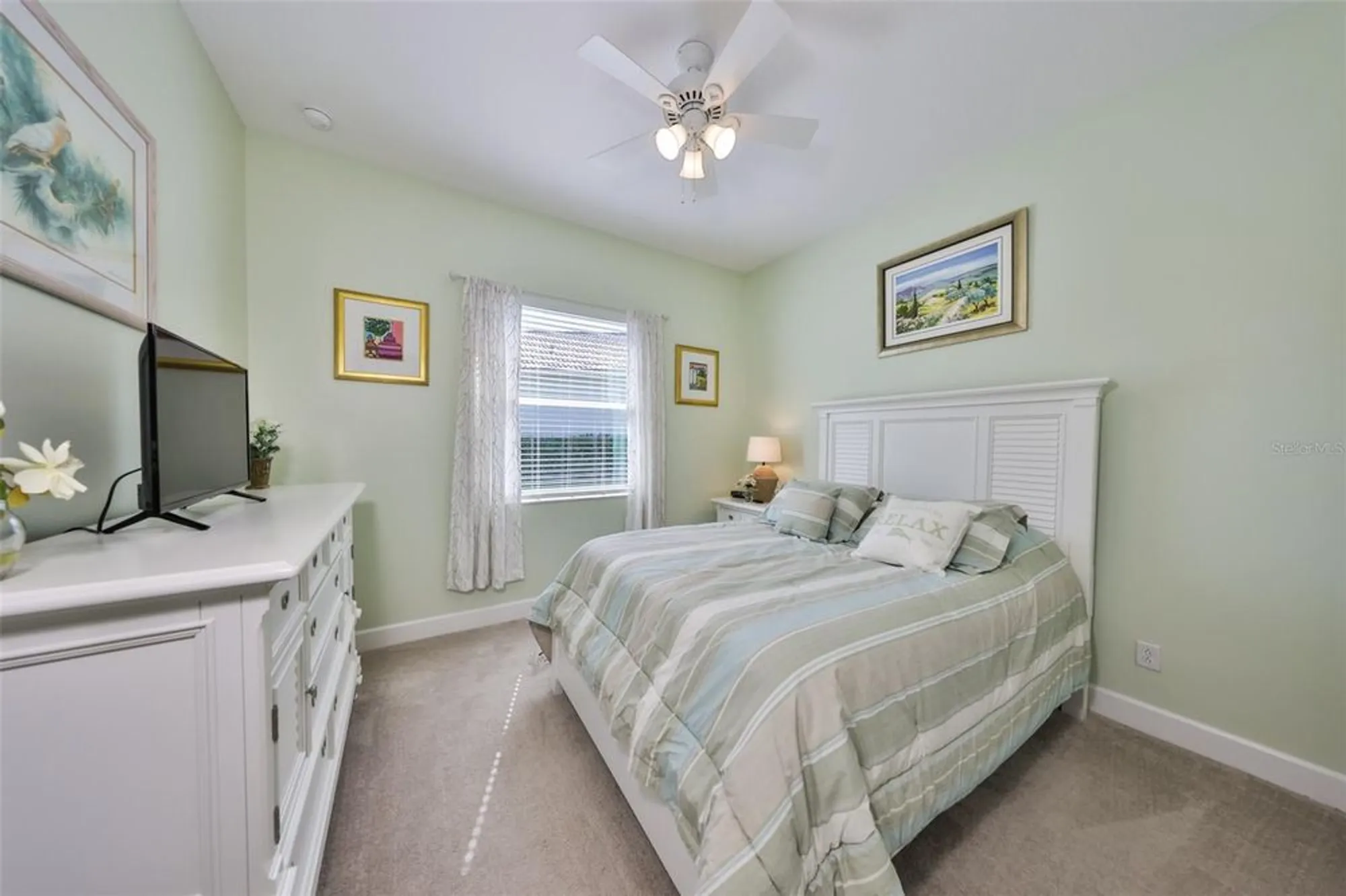 Property Slideshow image 19 of 44 | 15527 corona del mar dr, Wimauma, FL, 33598