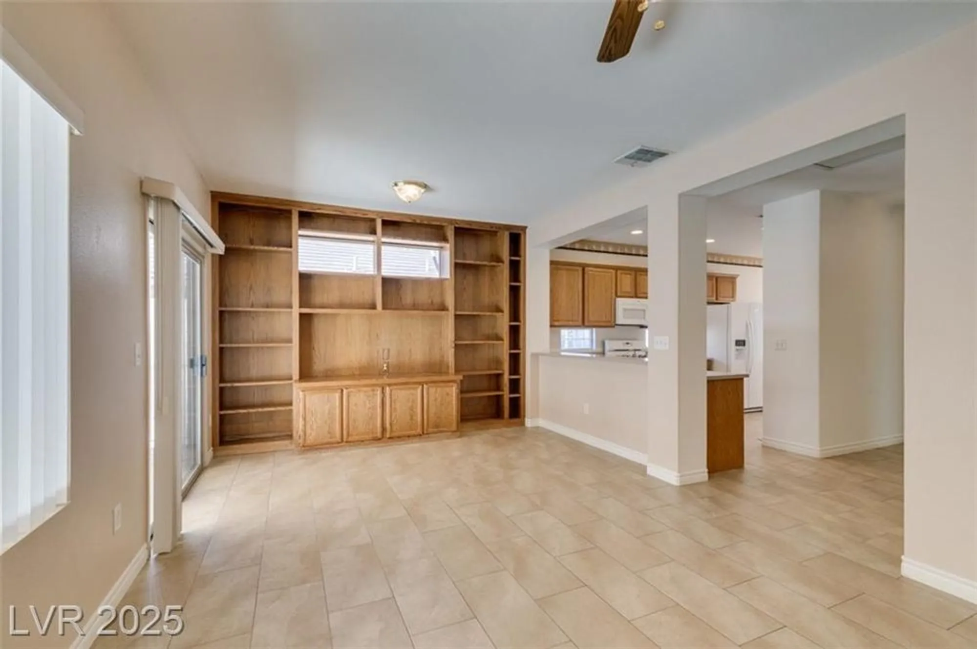 Property Slideshow image 5 of 27 | 1807 joy grove ave, Henderson, NV, 89012