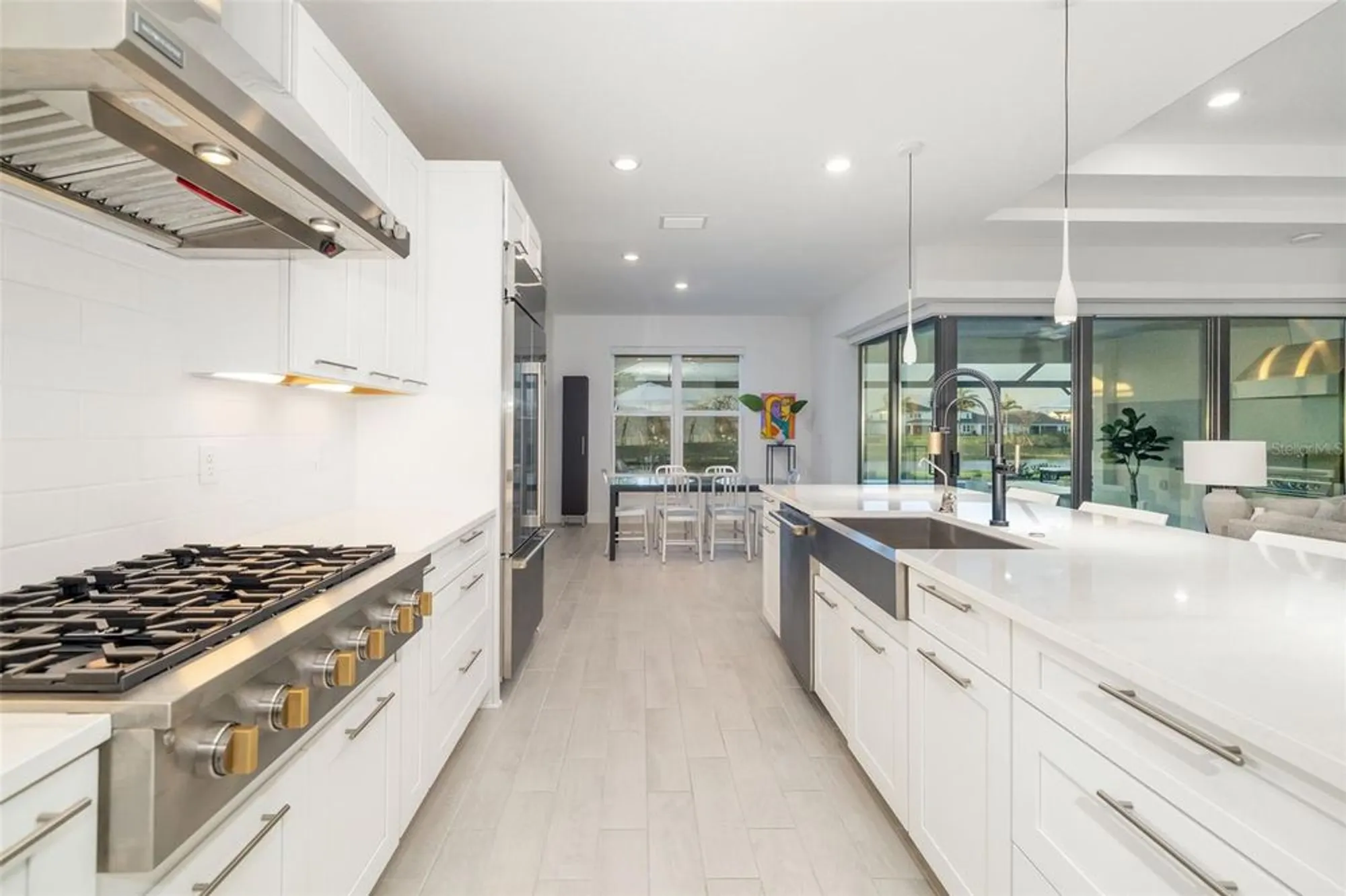 Property Slideshow image 15 of 61 | 16626 paynes mill dr, Lakewood Ranch, FL, 34211