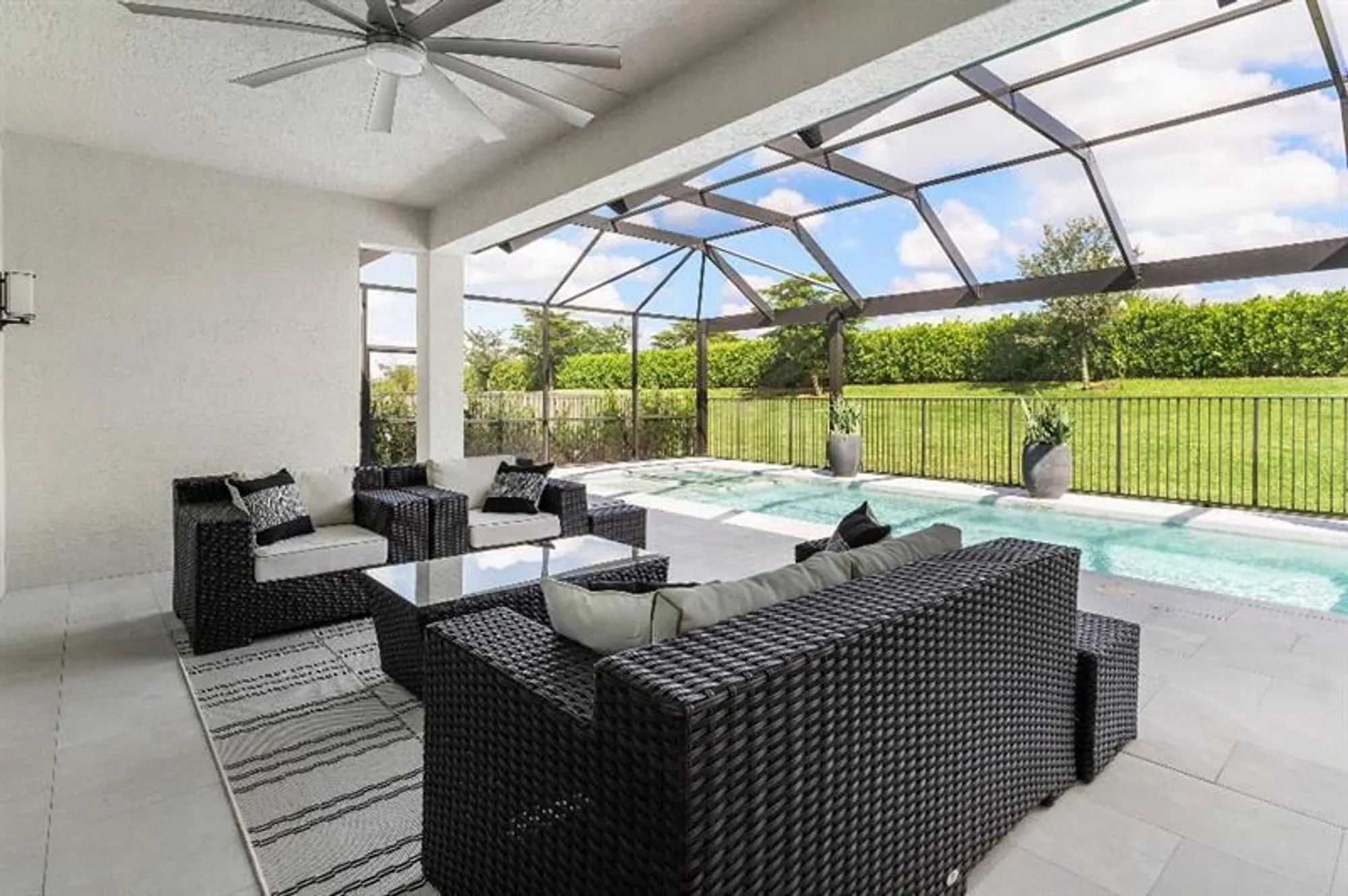 Property Slideshow image 35 of 50 | 11959 sw still waters ave, Port St Lucie, FL, 34987