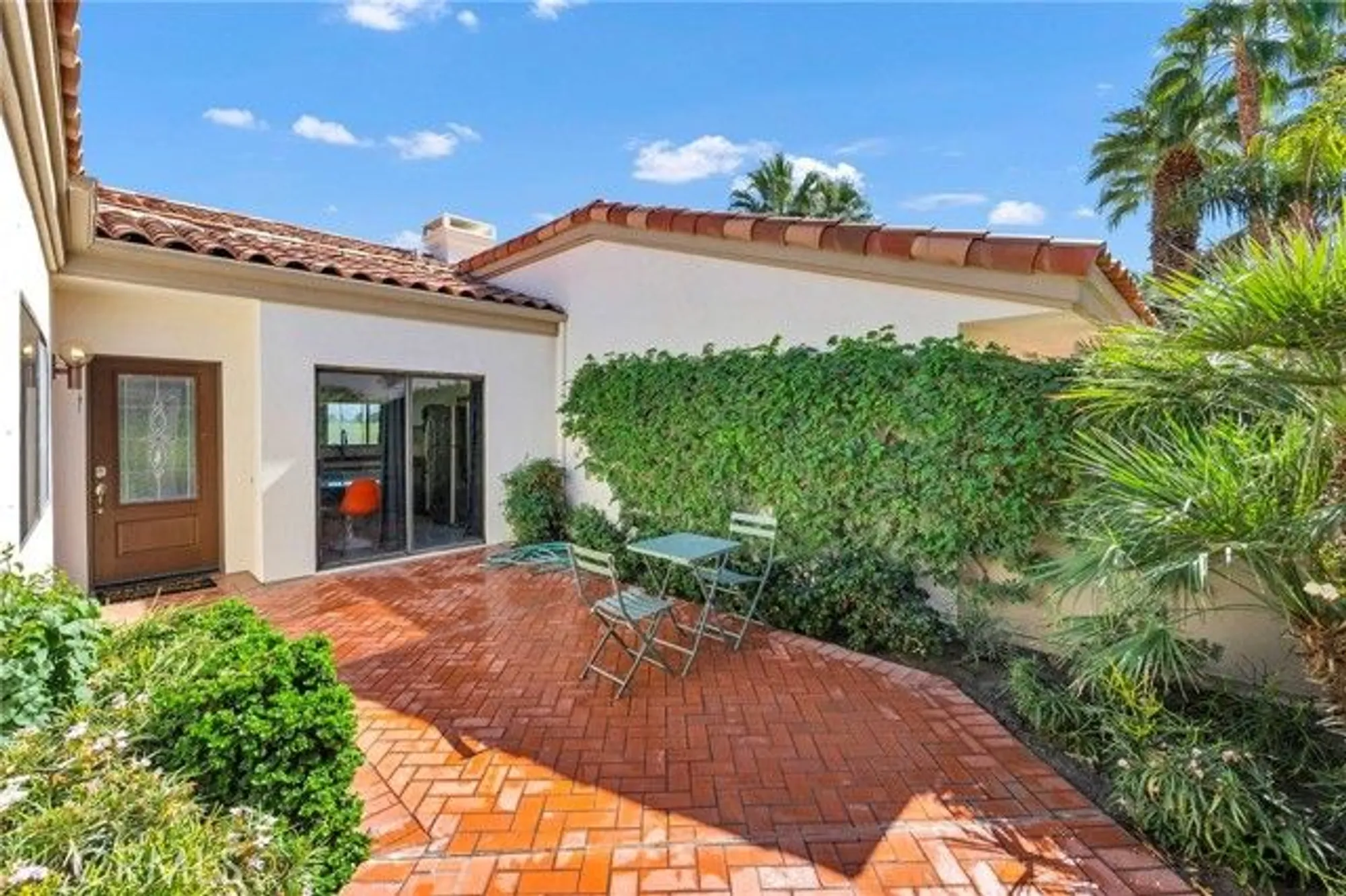 Property Slideshow image 5 of 35 | 54880 inverness way, La Quinta, CA, 92253