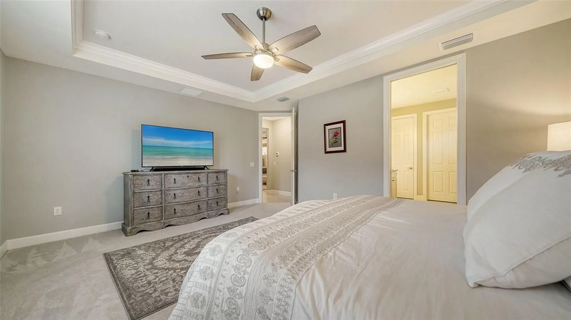 Property Slideshow image 26 of 55 | 6839 chester trl, Bradenton, FL, 34202