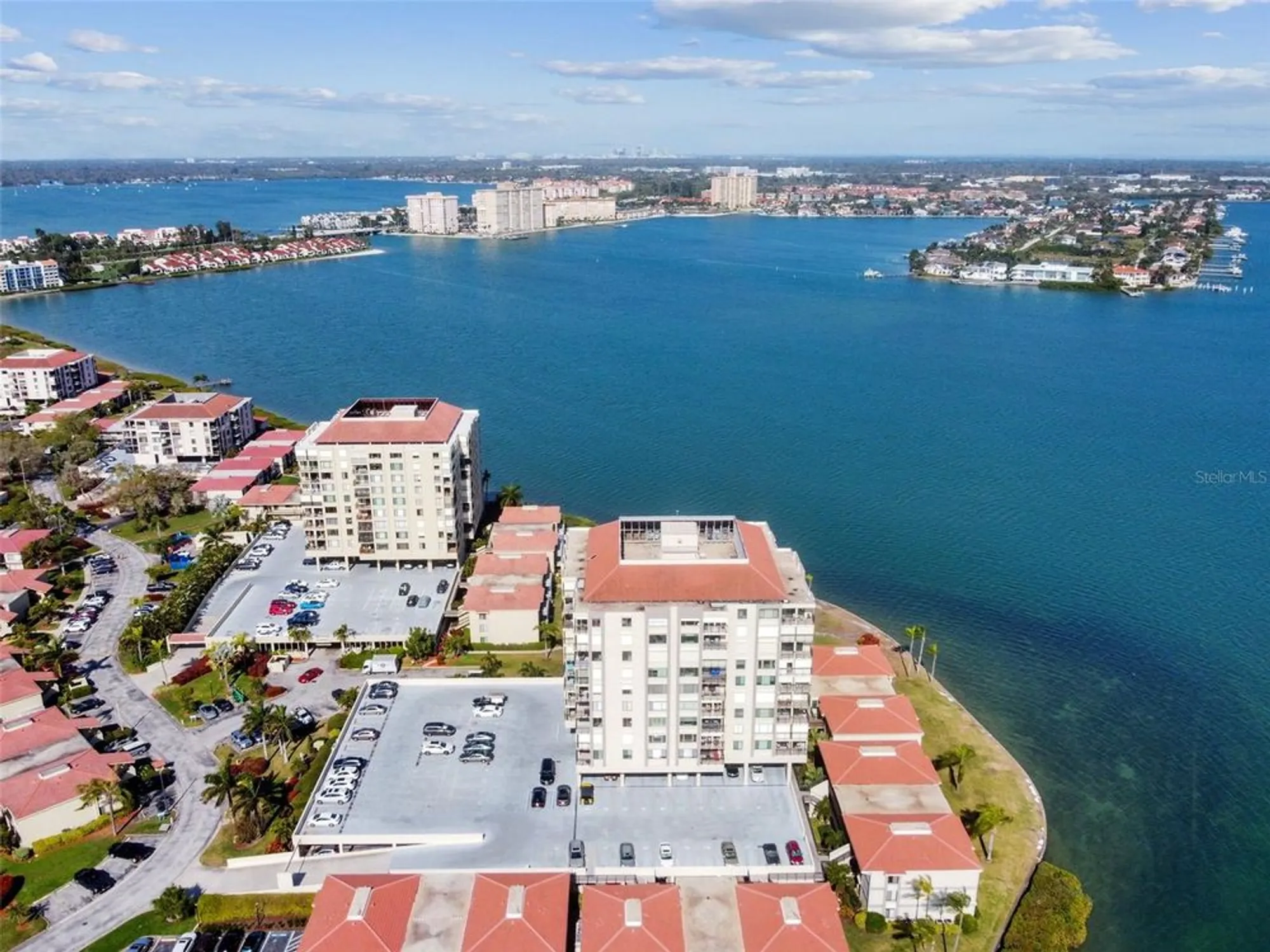 Property Slideshow image 60 of 70 | 6372 palma del mar blvd s apt 605, St Petersburg, FL, 33715
