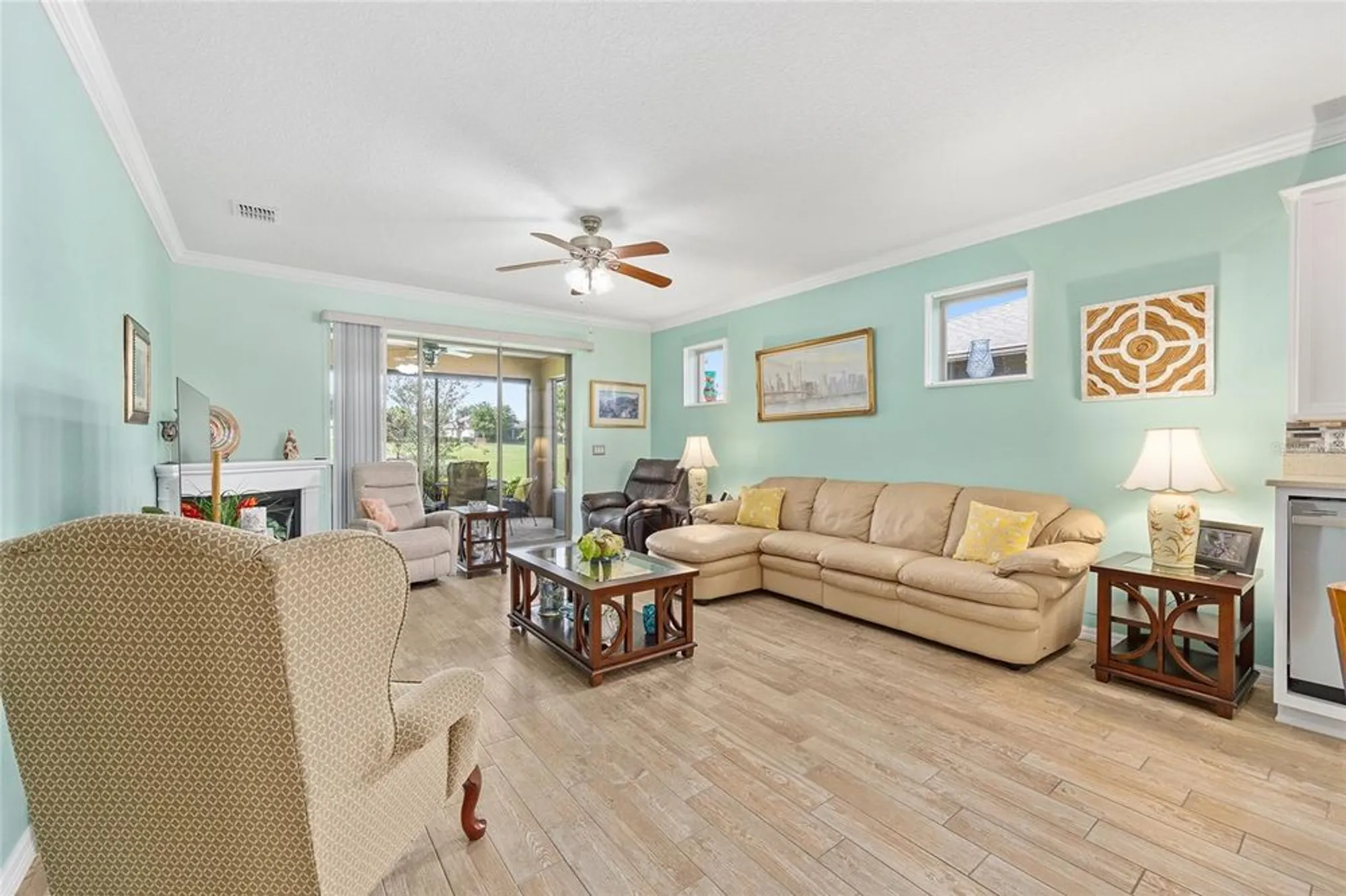 Property Slideshow image 12 of 72 | 6868 sw 95th cir, Ocala, FL, 34481