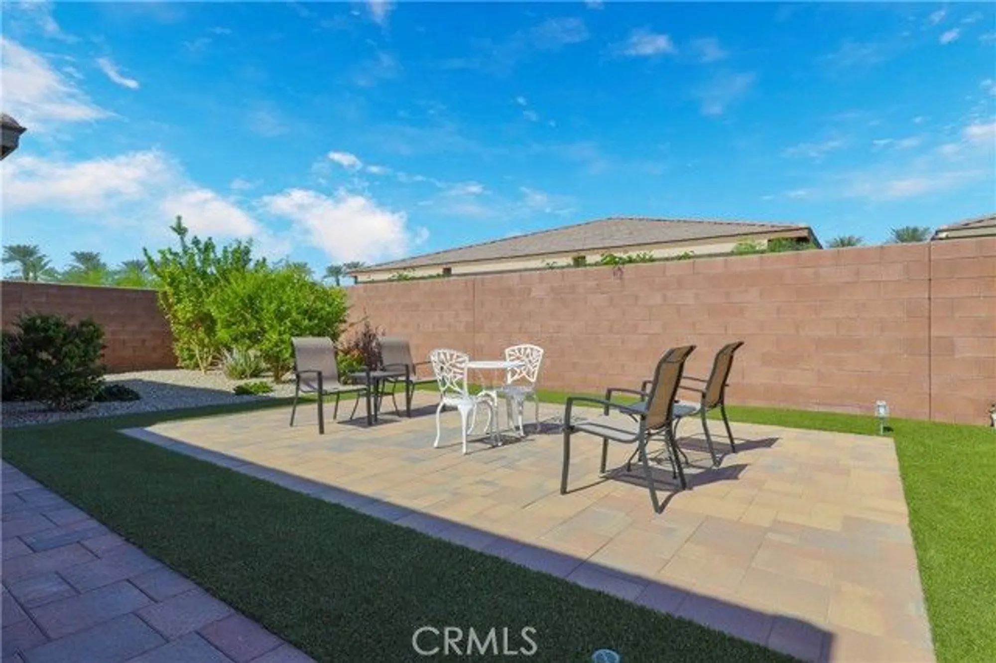 Property Slideshow image 23 of 48 | 82370 crane dr, Indio, CA, 92201