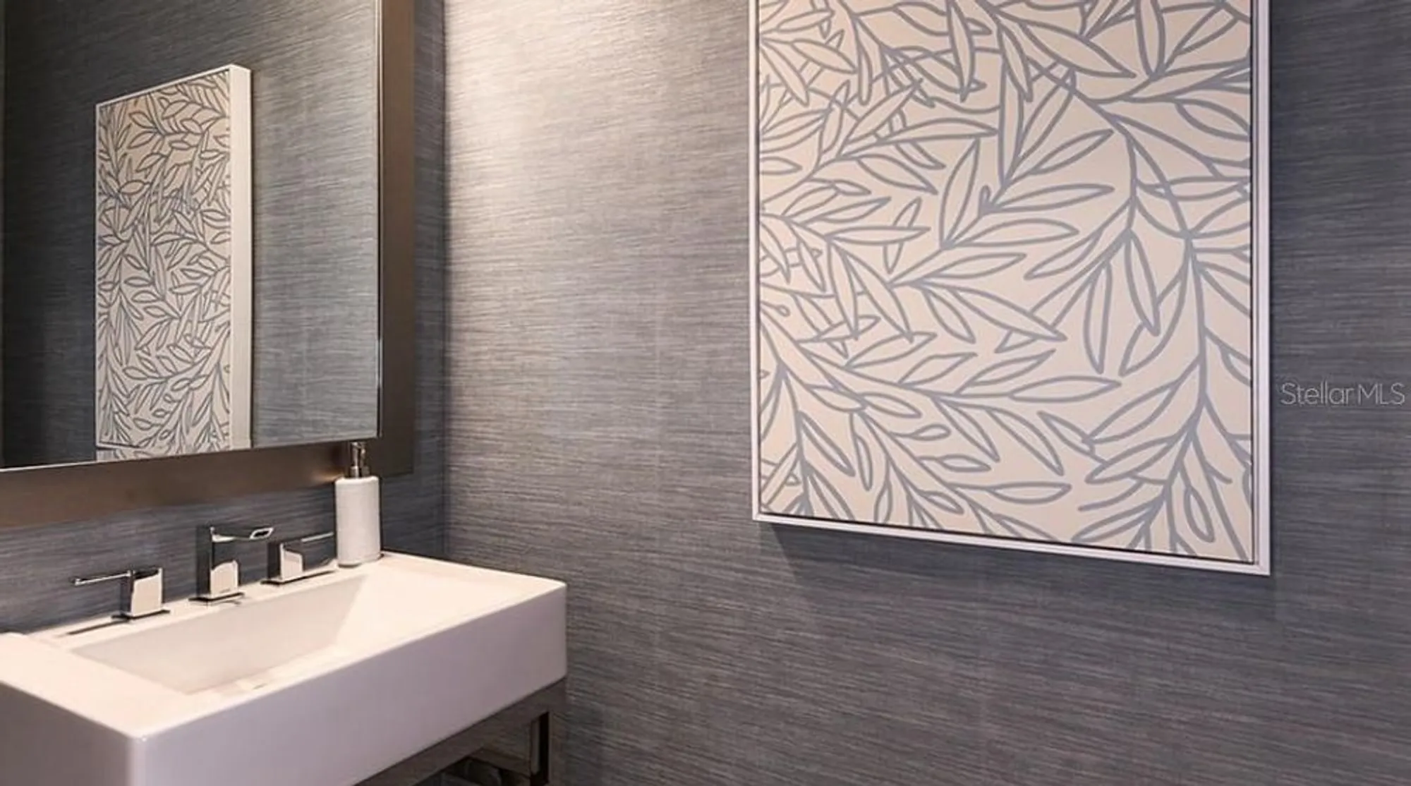 Property Slideshow image 17 of 37 | 16331 san donato pl, Bradenton, FL, 34211