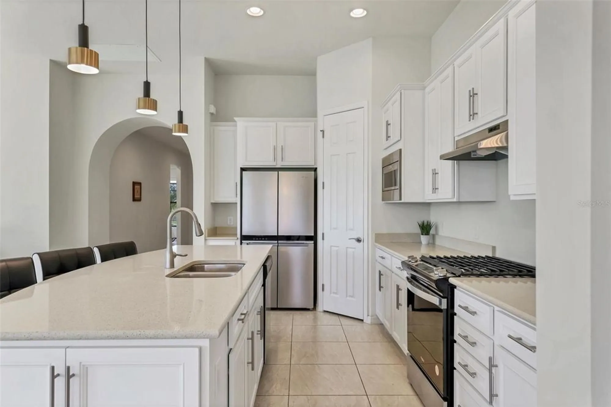 Property Slideshow image 7 of 34 | 11114 sandhill preserve dr, Sarasota, FL, 34238