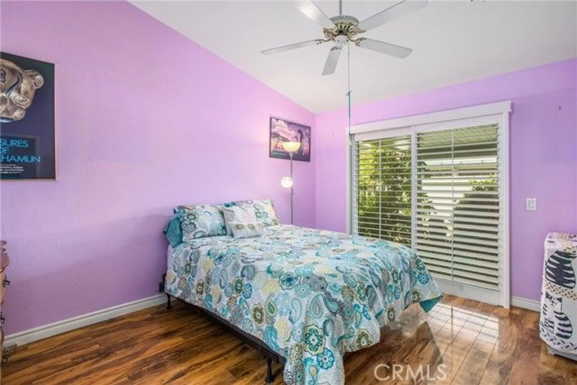 Property Slideshow image 12 of 30 | 5463 trevino way, Banning, CA, 92220