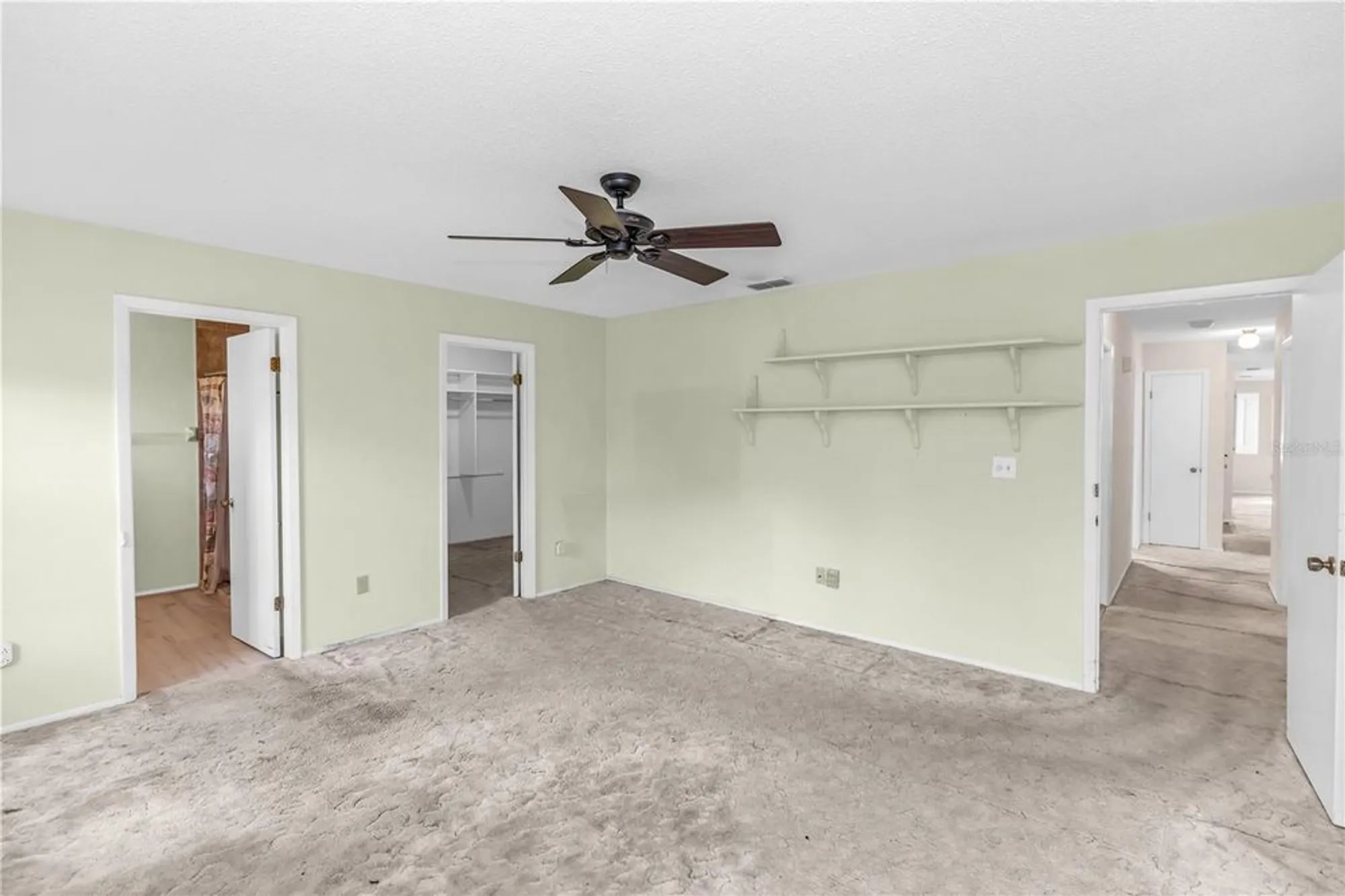 Property Slideshow image 22 of 29 | 55 crooked pine rd, Port Orange, FL, 32128