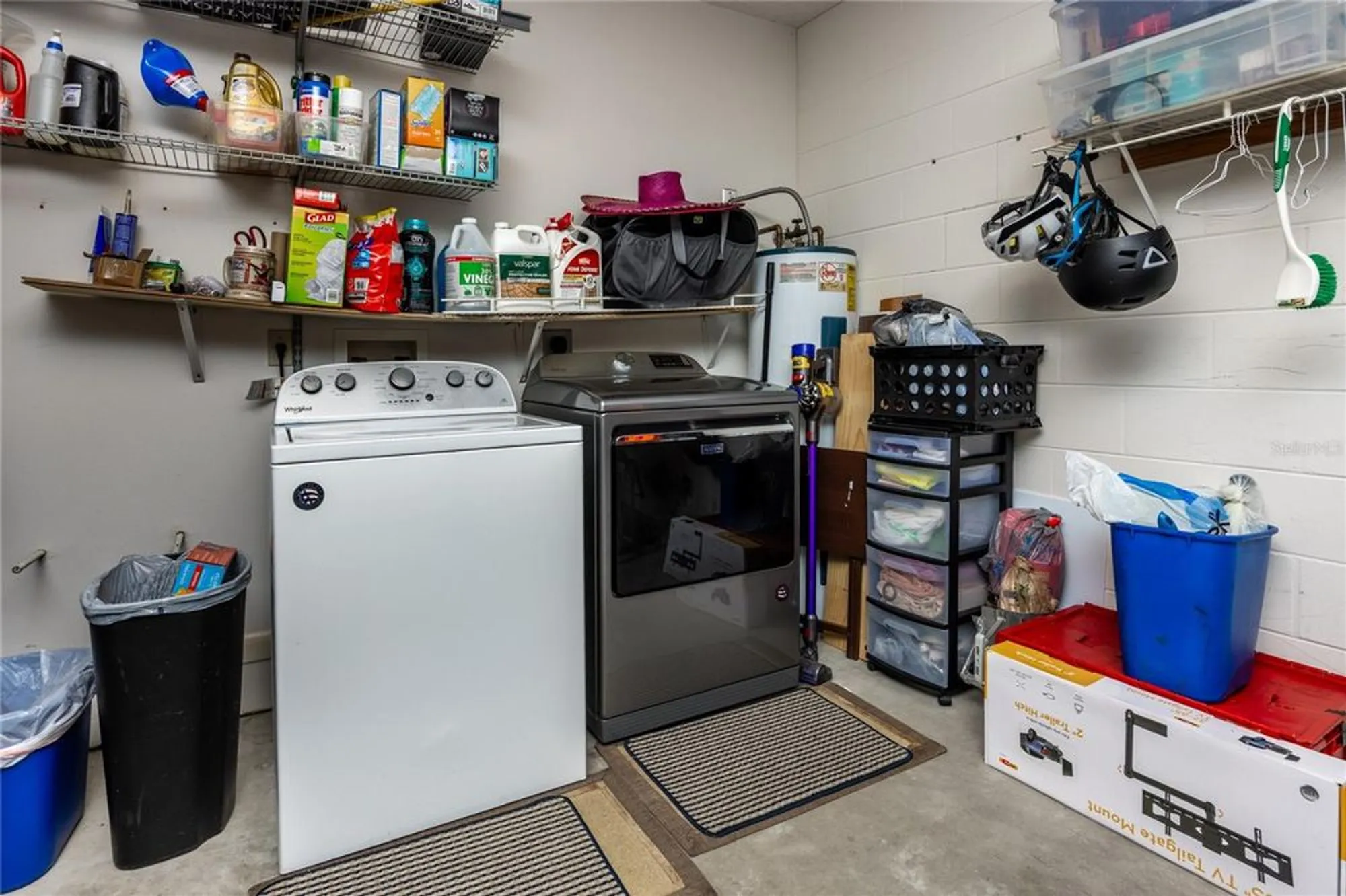 Property Slideshow image 26 of 34 | 9691 sw 95th ct a, Ocala, FL, 34481