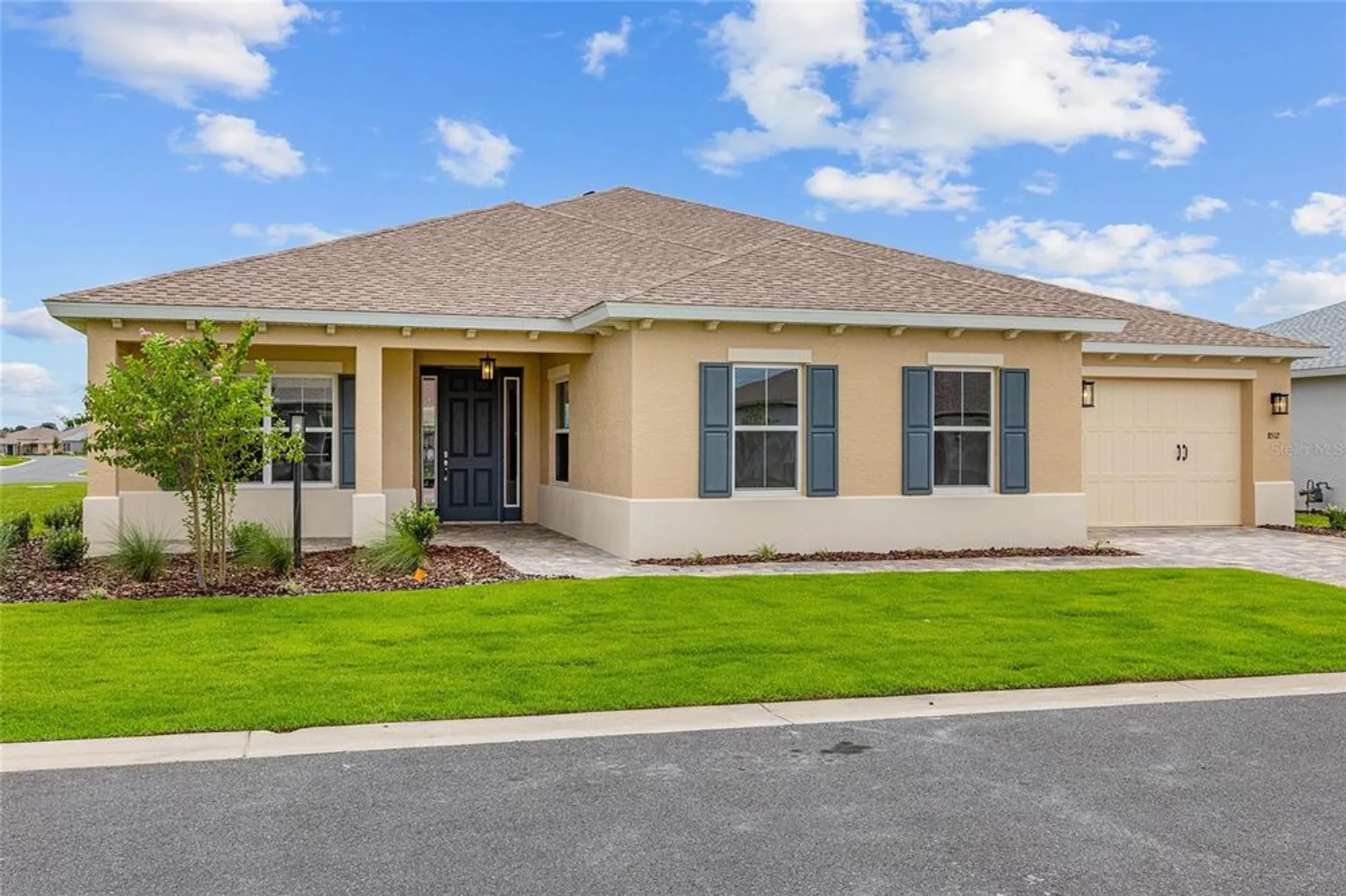 Property Slideshow image 5 of 47 | 8512 sw 99th cir, Ocala, FL, 34481