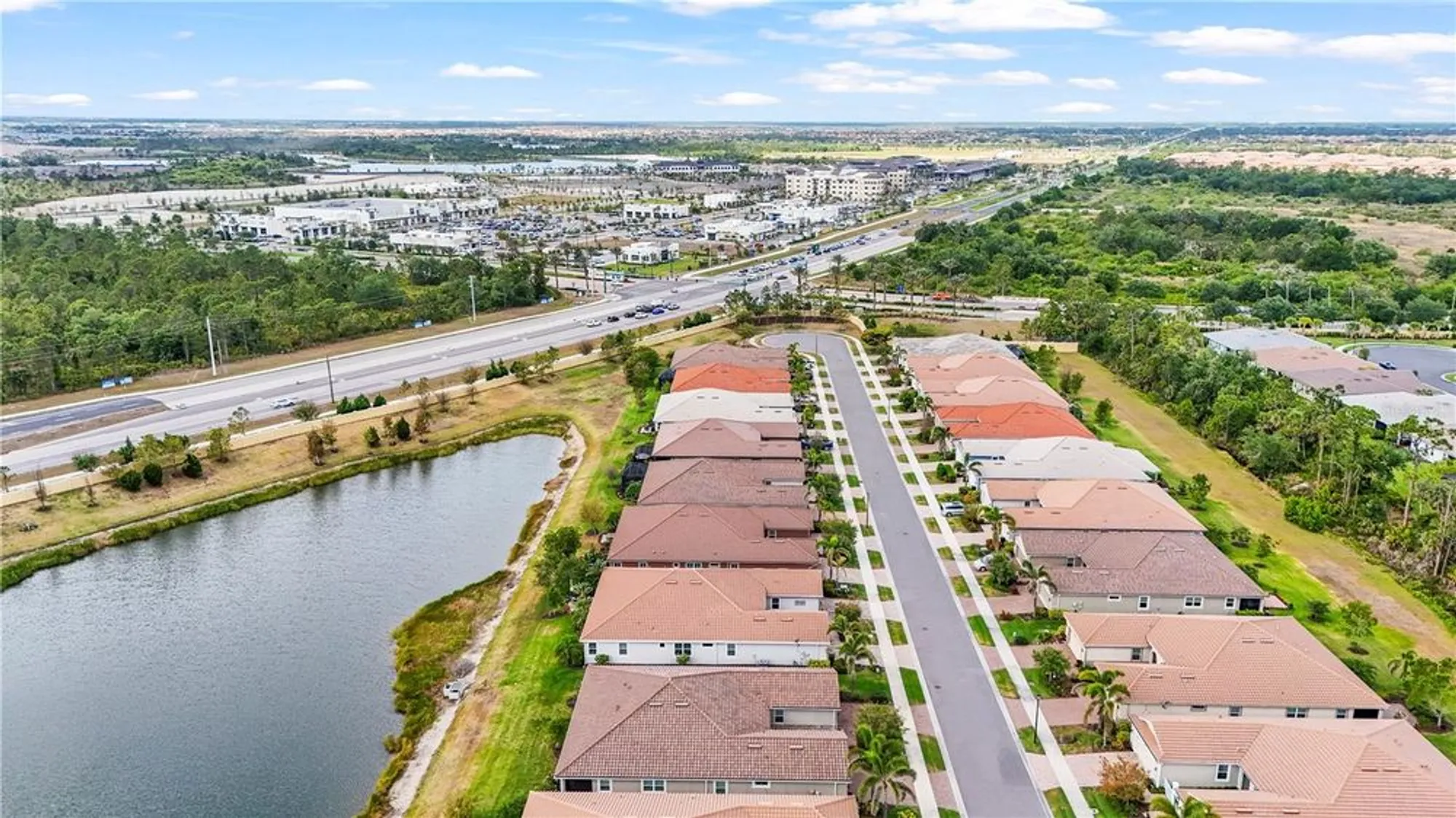 Property Slideshow image 43 of 67 | 11959 tapestry ln, Venice, FL, 34293