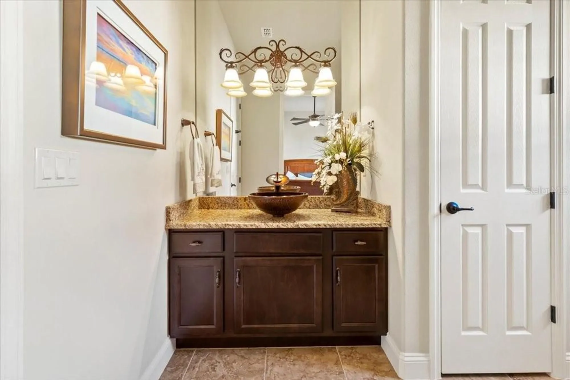 Property Slideshow image 58 of 90 | 568 luna bella ln, New Smyrna Beach, FL, 32168