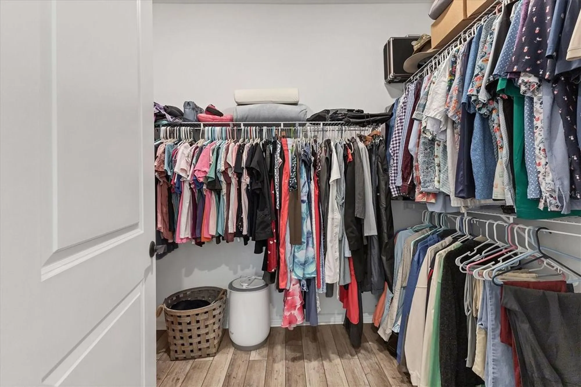 Property Slideshow image 30 of 86 | 10622 wynward way, Parrish, FL, 34219