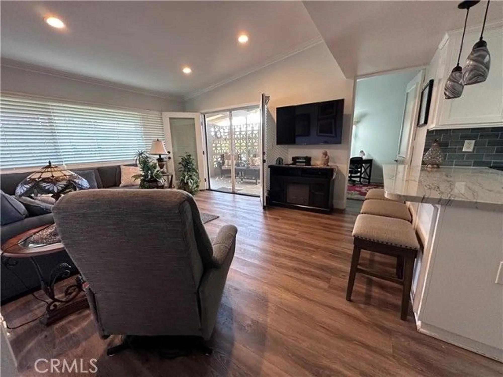 Property Slideshow image 4 of 34 | 1501 pelham rd unit 127f, Seal Beach, CA, 90740