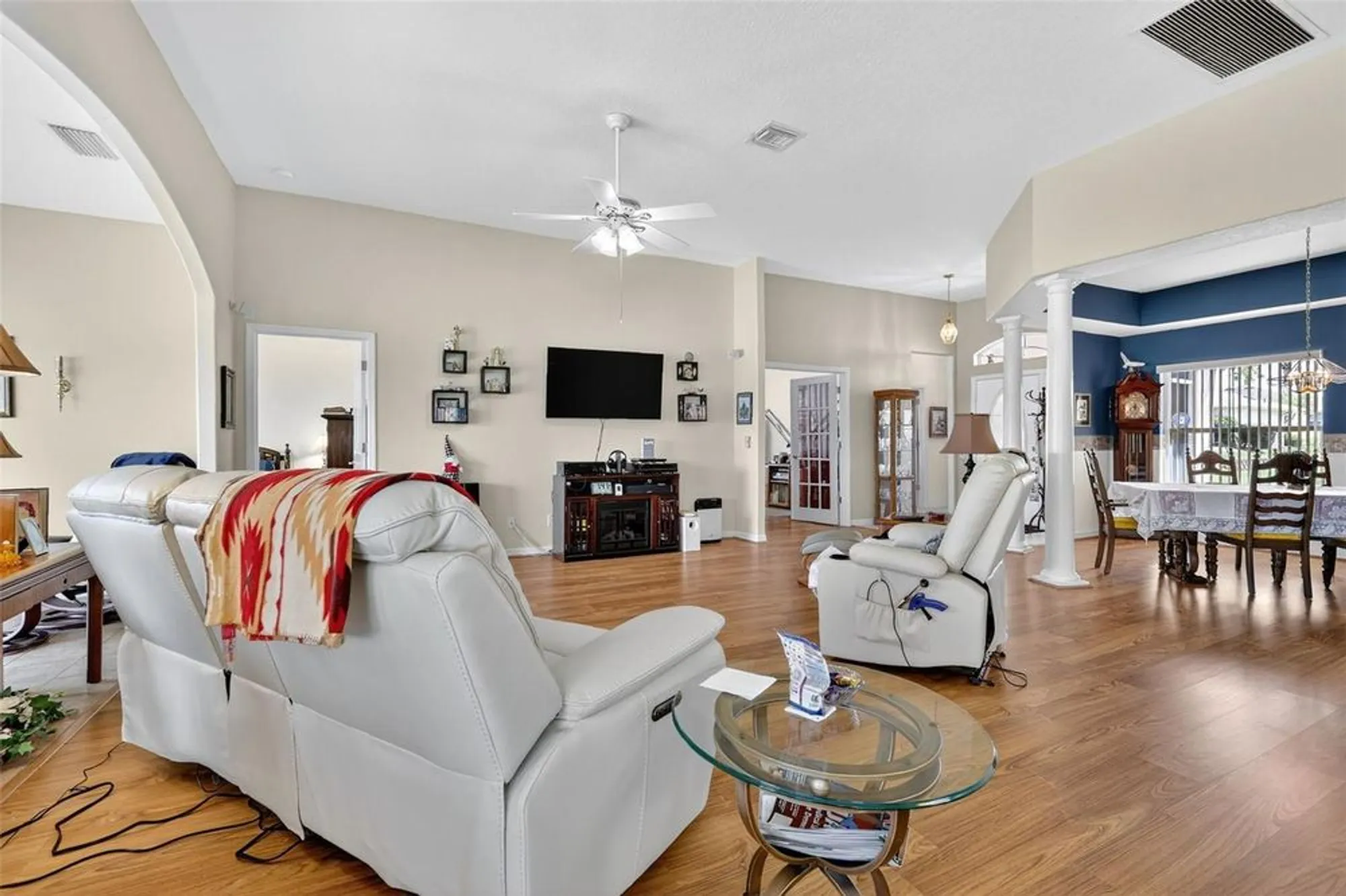Property Slideshow image 10 of 66 | 4528 glen coe st, Leesburg, FL, 34748