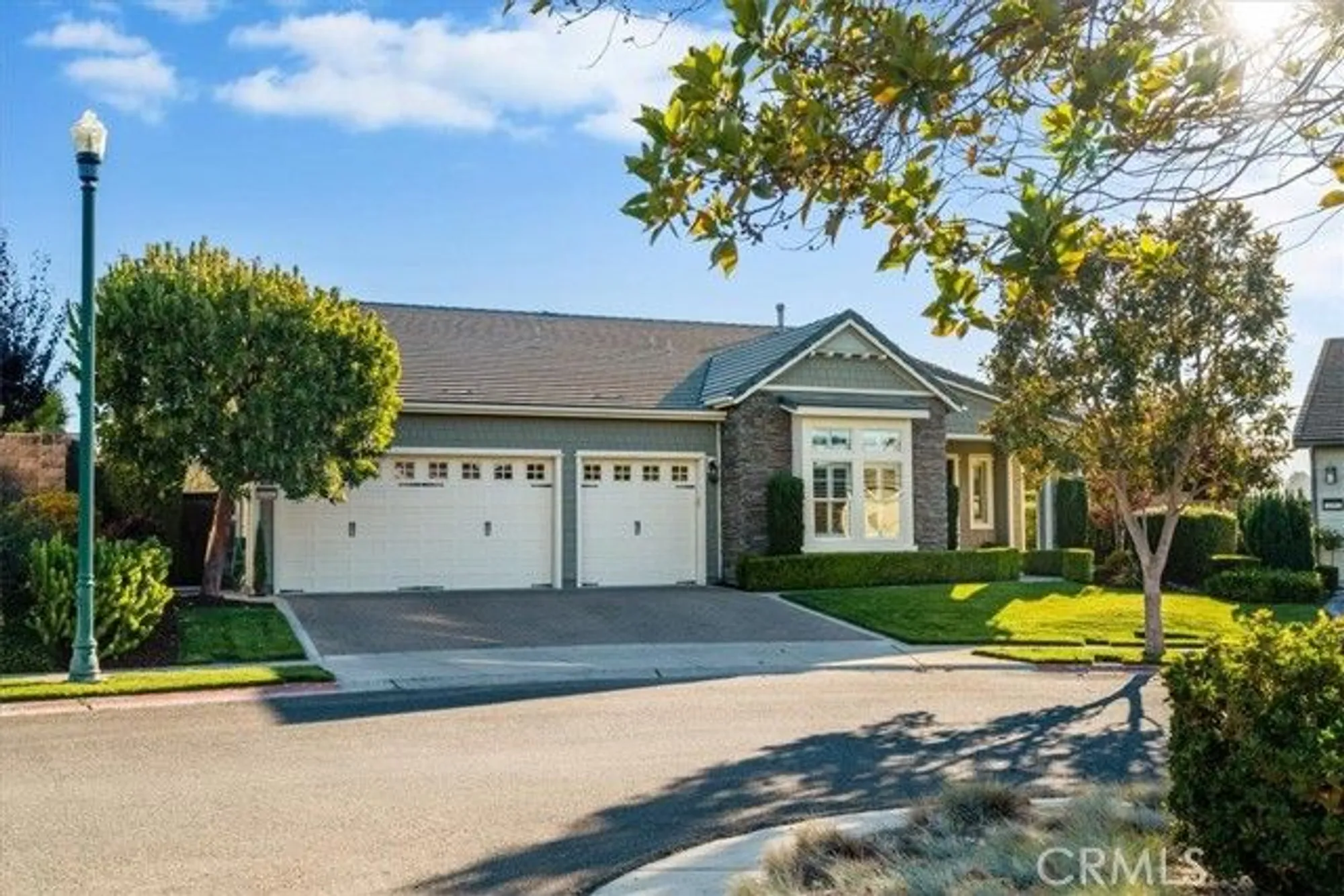 Property Slideshow image 49 of 49 | 1441 vicki ln, Nipomo, CA, 93444