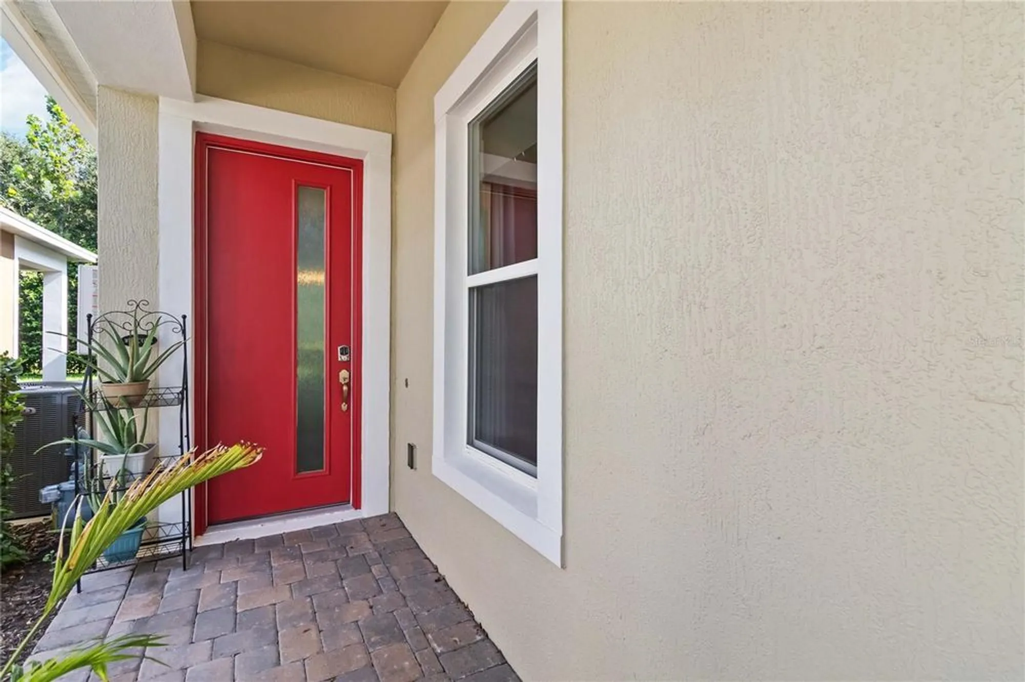 Property Slideshow image 6 of 70 | 2449 yellow brick rd, Saint Cloud, FL, 34772