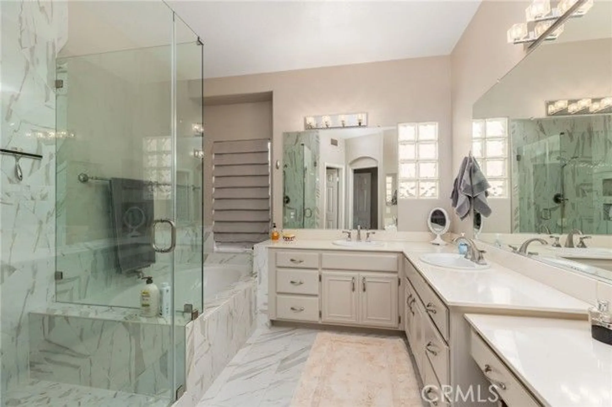 Property Slideshow image 15 of 42 | 1466 boca west ave, Banning, CA, 92220