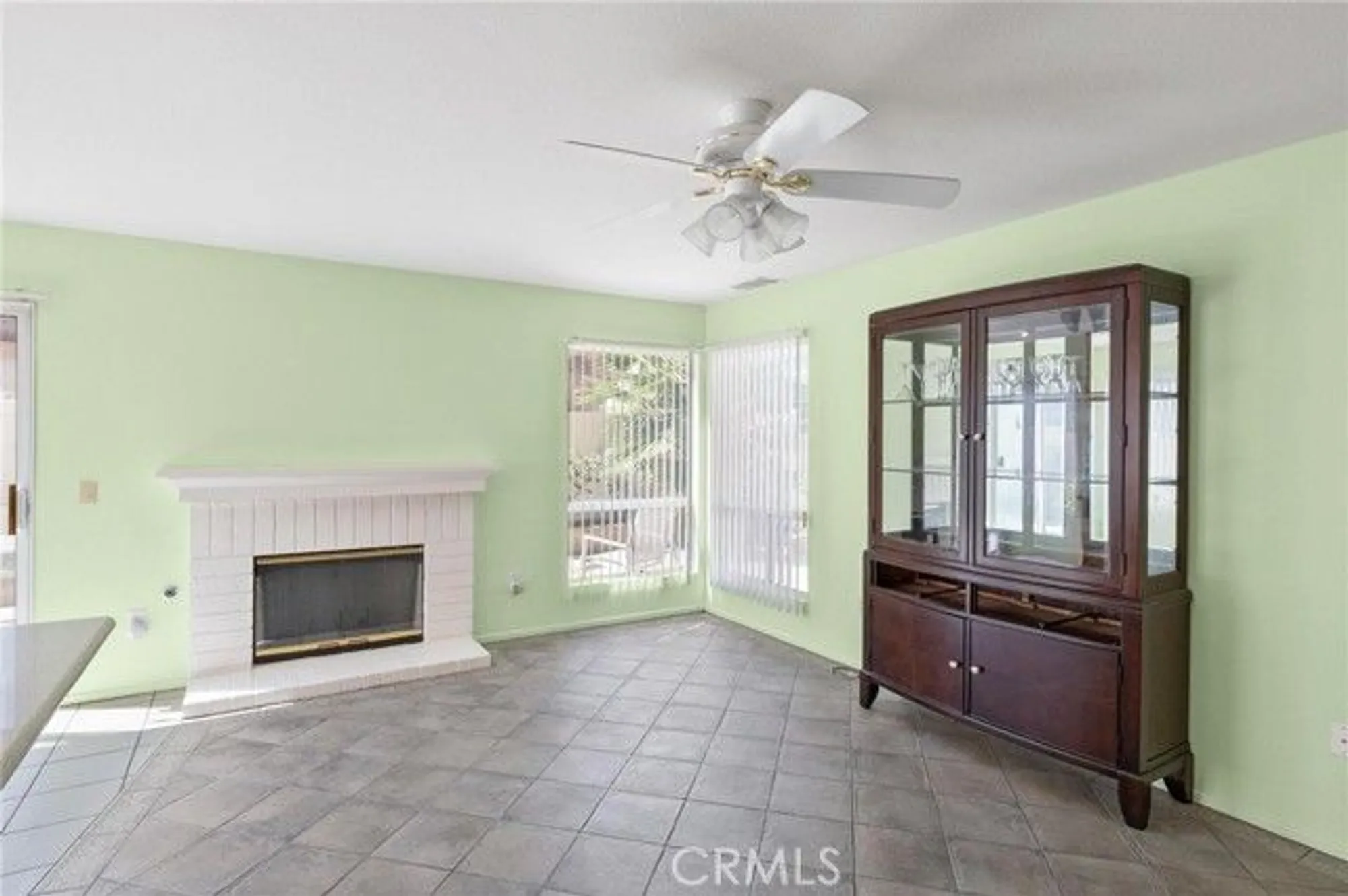 Property Slideshow image 24 of 50 | 1289 green island st, Banning, CA, 92220