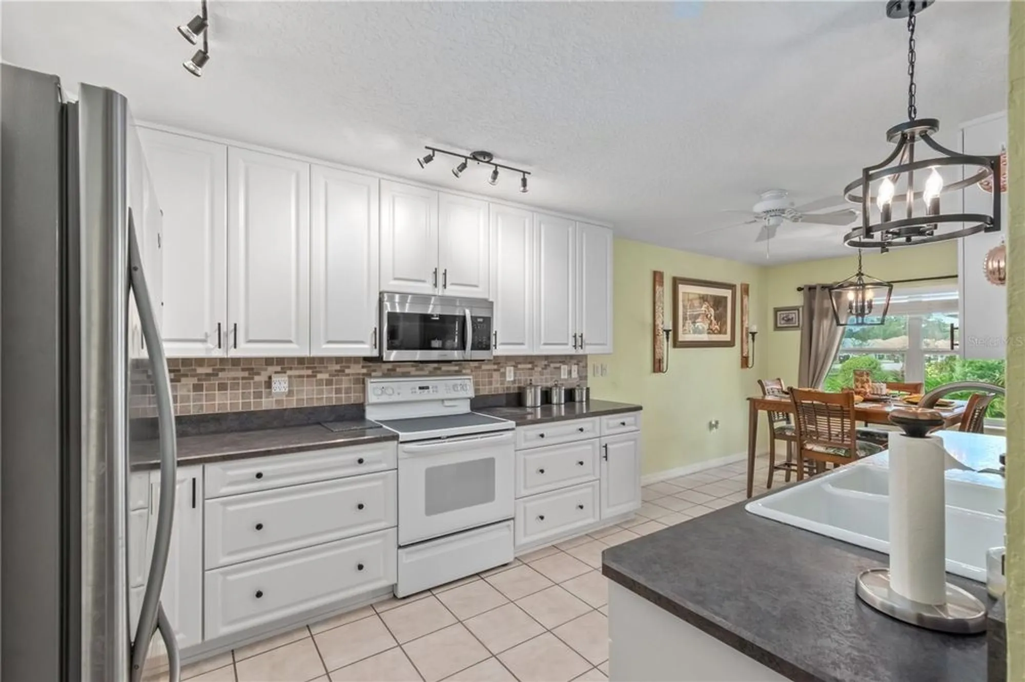 Property Slideshow image 13 of 44 | 11233 sw 73rd cir, Ocala, FL, 34476