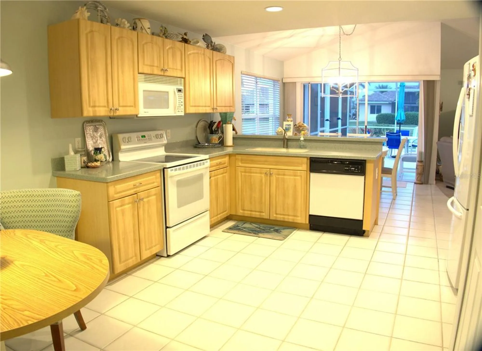Property Slideshow image 22 of 51 | 1303 islamorada blvd, Punta Gorda, FL, 33955
