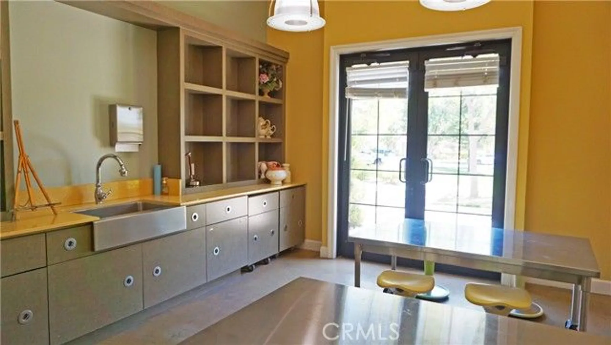 Property Slideshow image 44 of 63 | 23715 western cedar ct, Valencia, CA, 91354