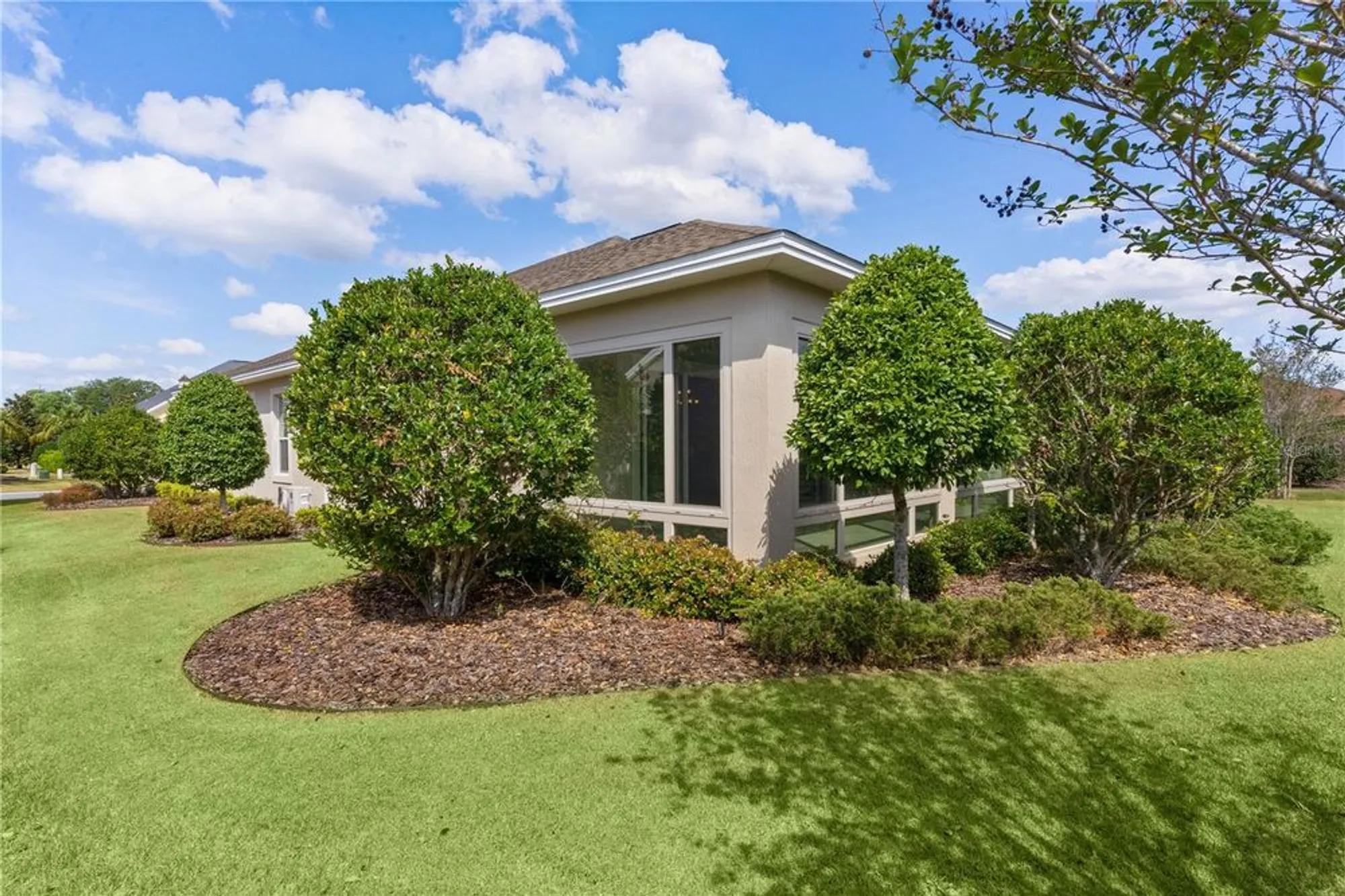 Property Slideshow image 46 of 51 | 2935 cedar grove loop, The Villages, FL, 32163