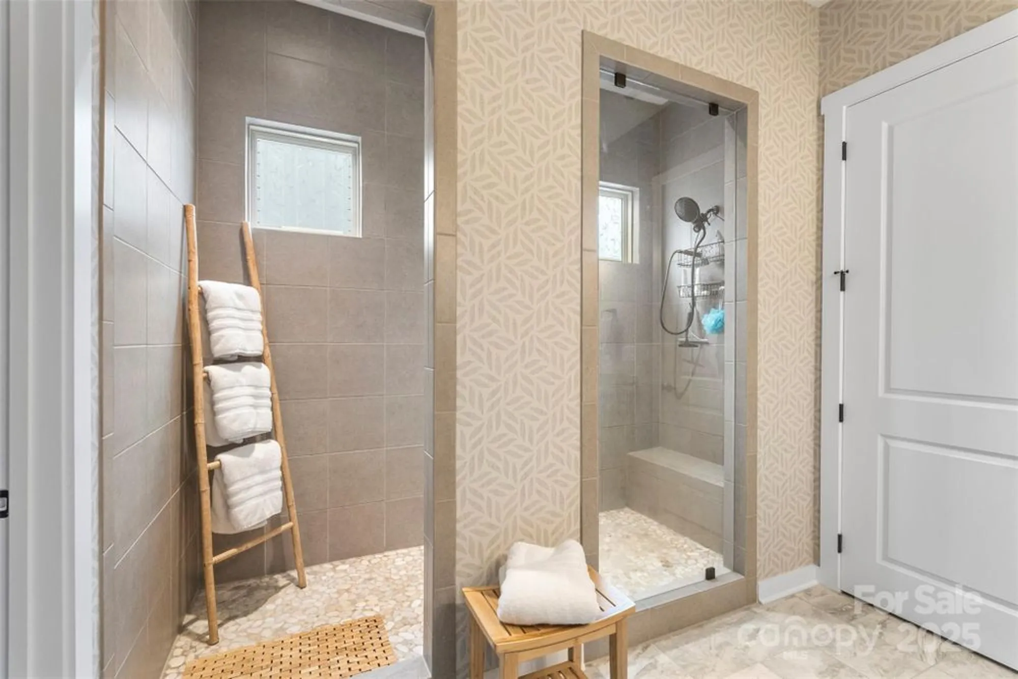 Property Slideshow image 20 of 47 | 215 pintail dr, Monroe, NC, 28110