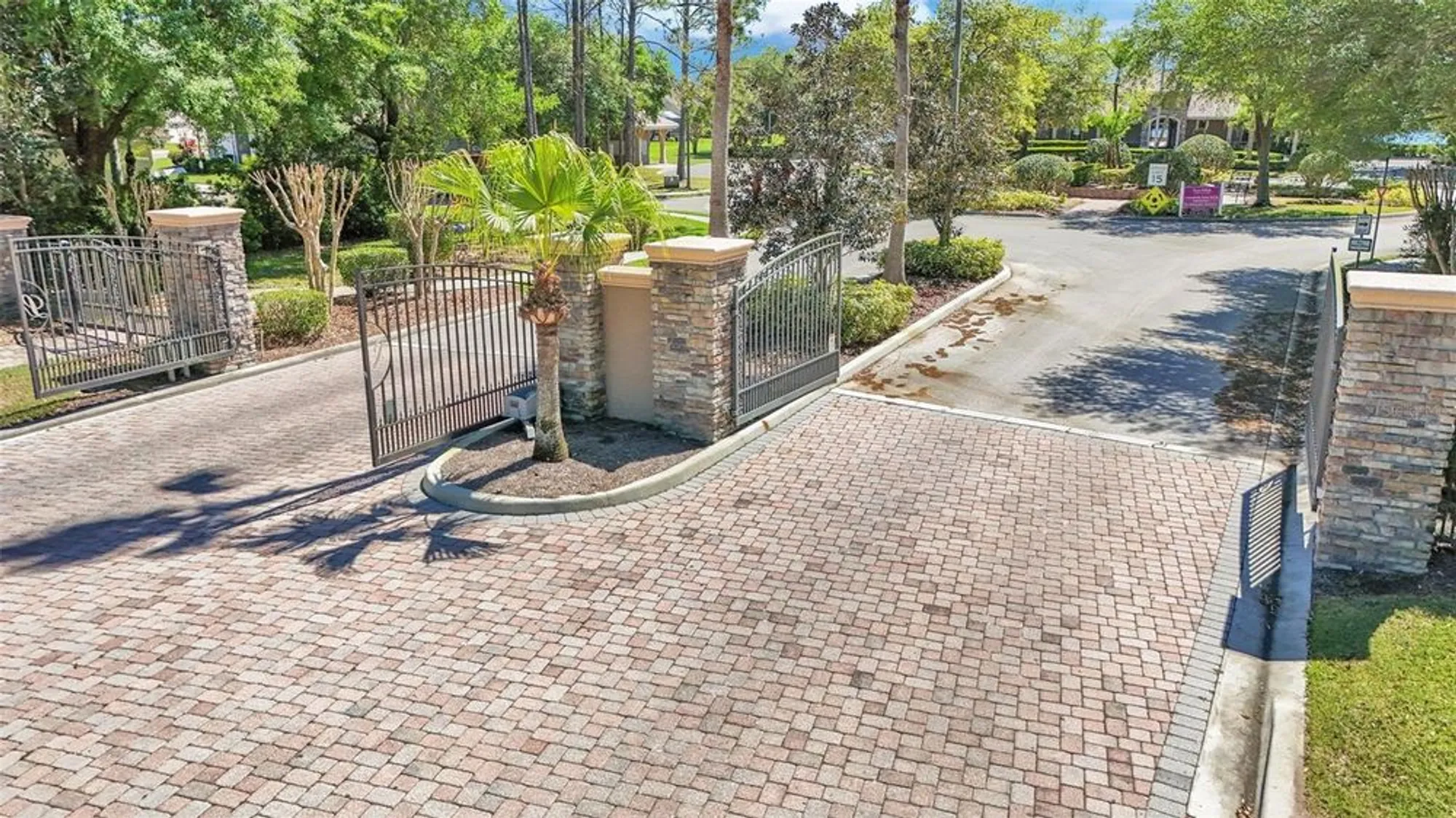 Property Slideshow image 53 of 65 | 7898 lake james blvd, Lakeland, FL, 33810