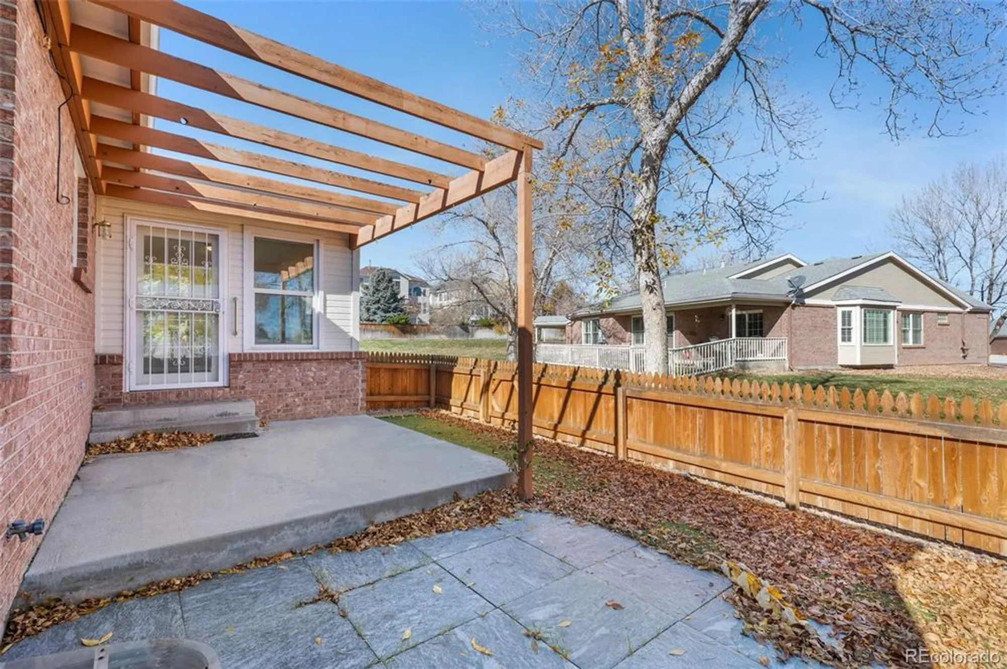 Property Slideshow image 31 of 47 | 4871 greenwich dr, Highlands Ranch, CO, 80130