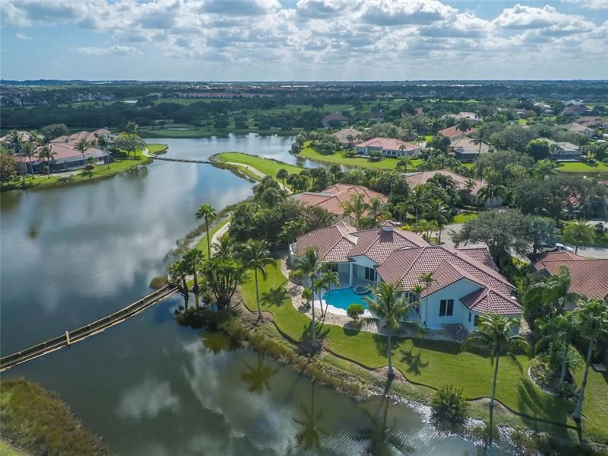 Property Slideshow image 24 of 33 | 5620 las brisas dr, Vero Beach, FL, 32967
